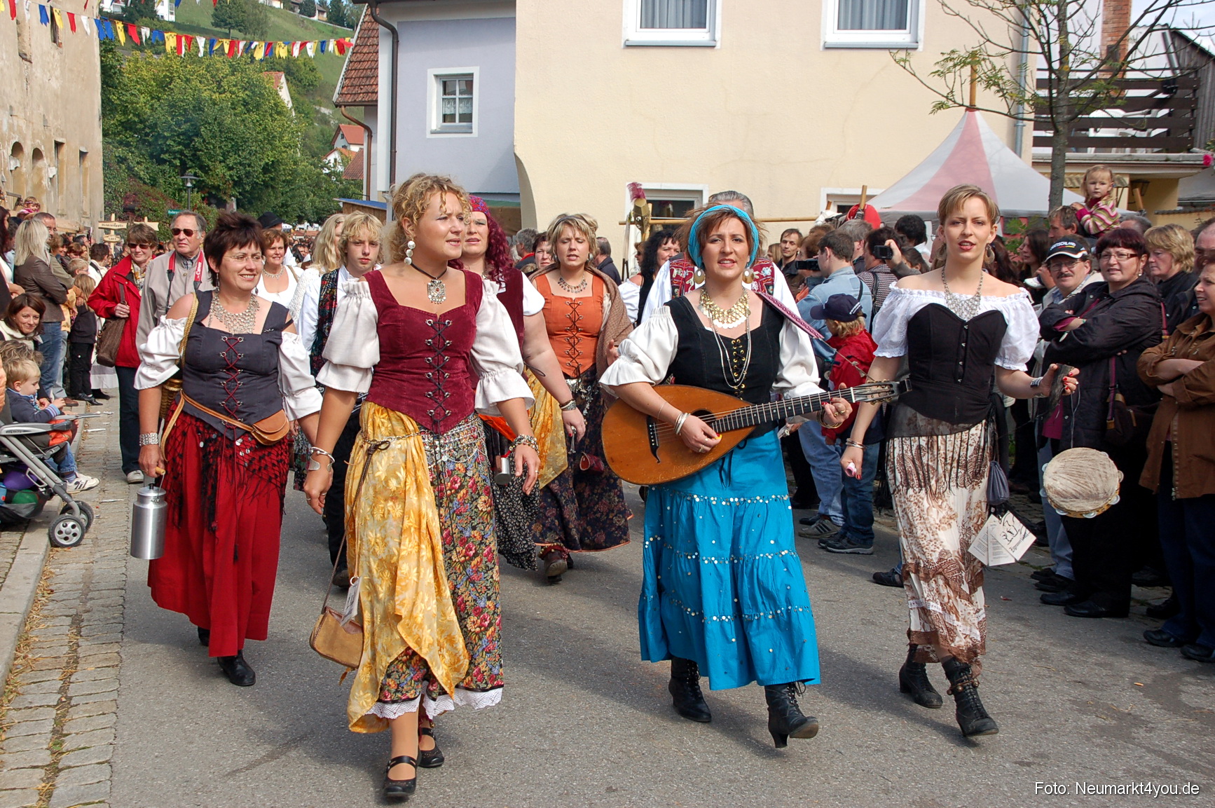 0122 Tillyfest Breitenbrunn 140908