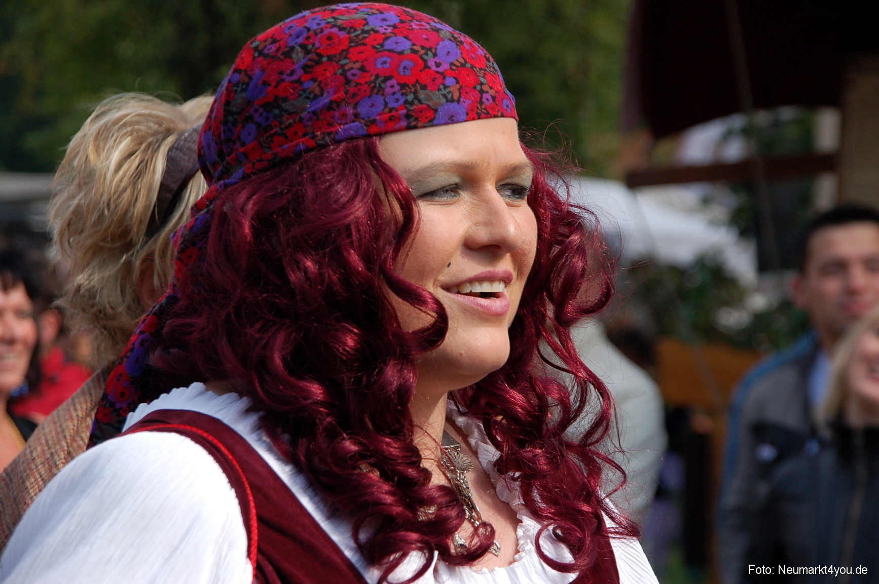 0123 Tillyfest Breitenbrunn 140908