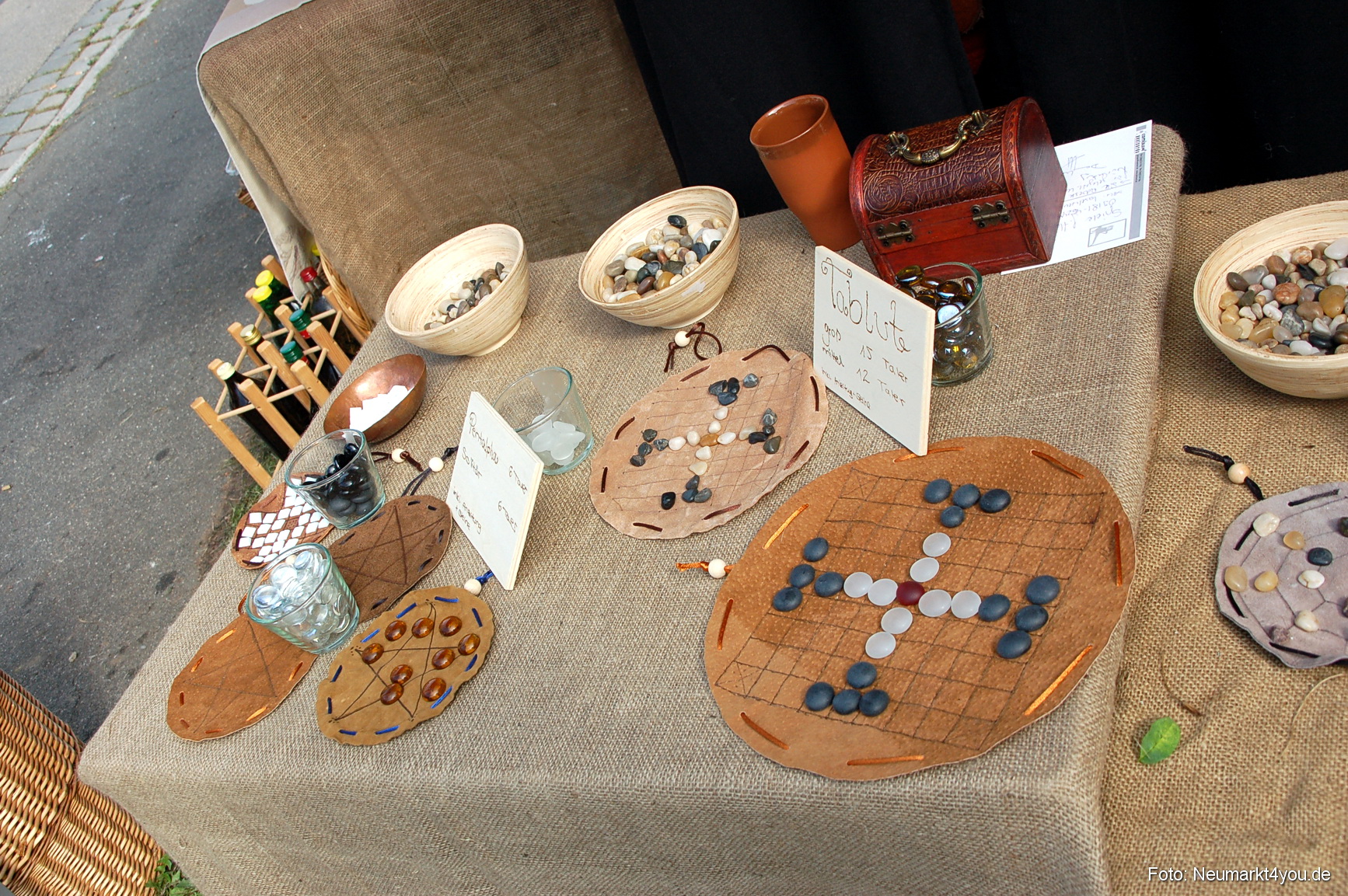 0130 Tillyfest Breitenbrunn 140908