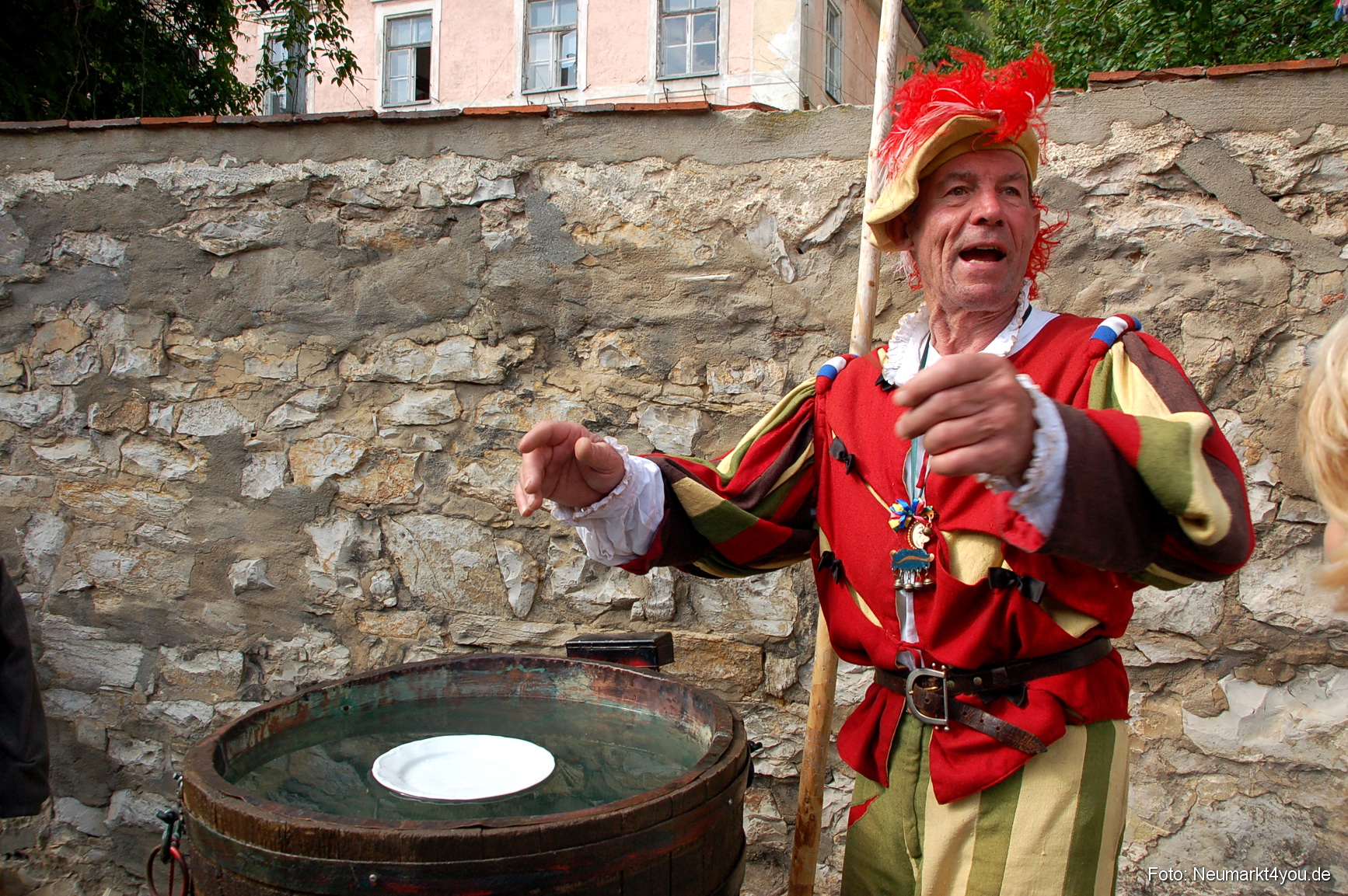 0131 Tillyfest Breitenbrunn 140908