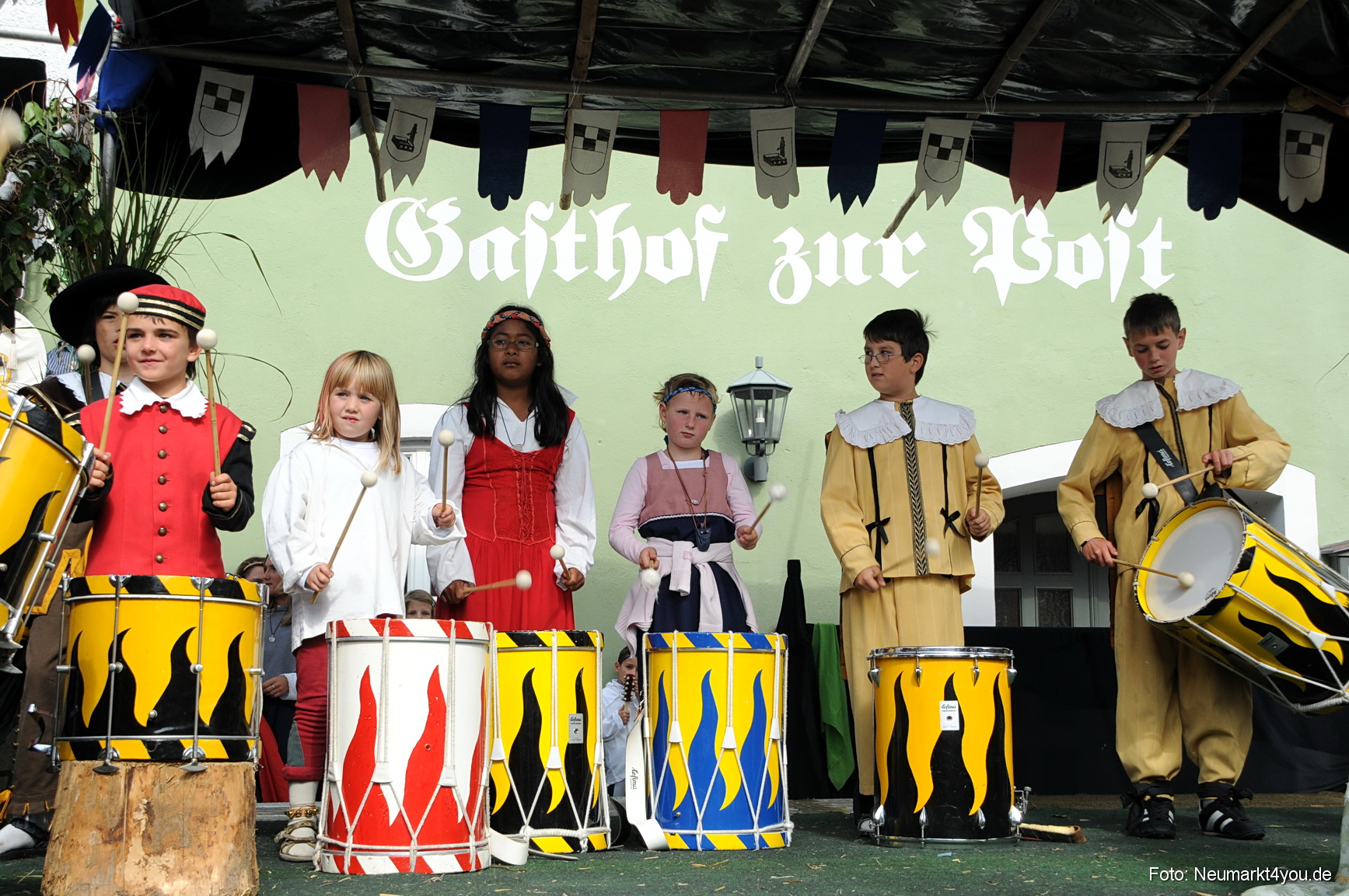 0132 Tillyfest Breitenbrunn 140908