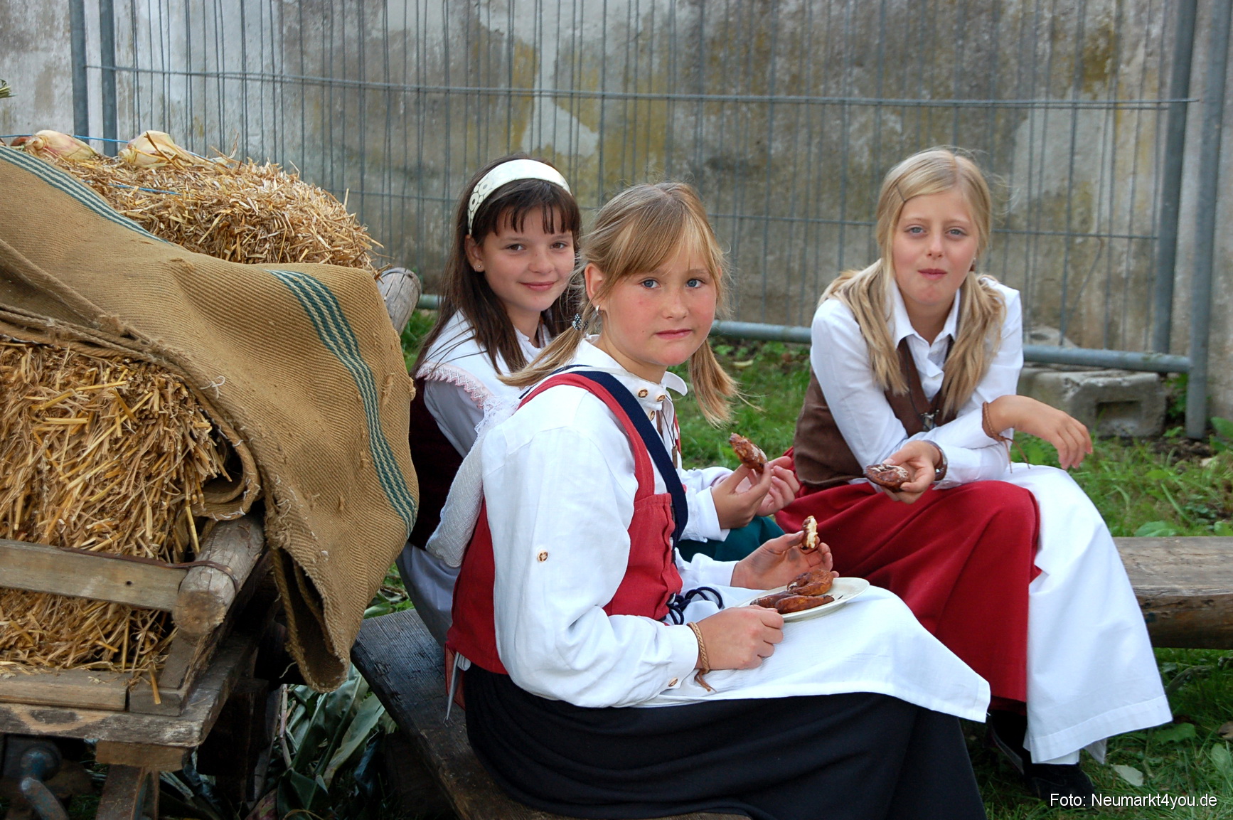 0137 Tillyfest Breitenbrunn 140908