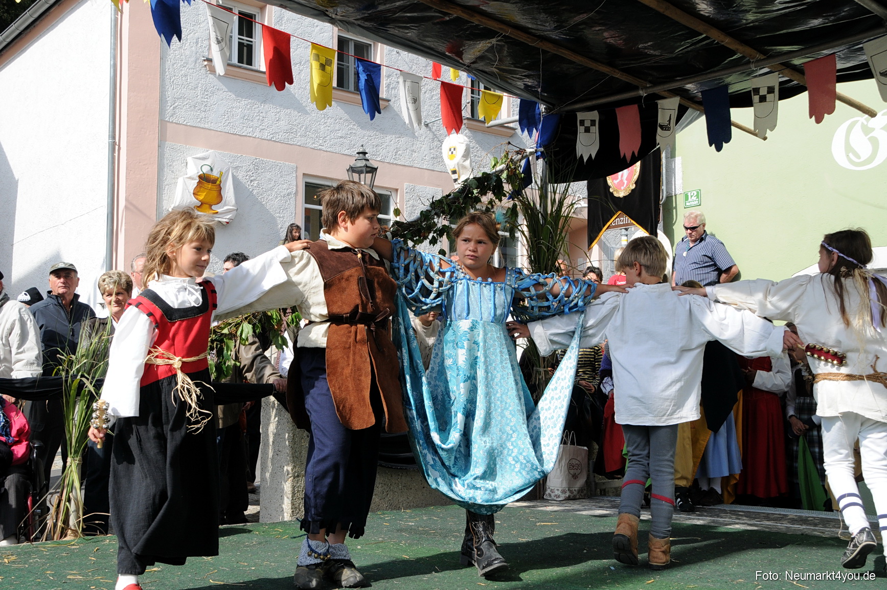 0138 Tillyfest Breitenbrunn 140908