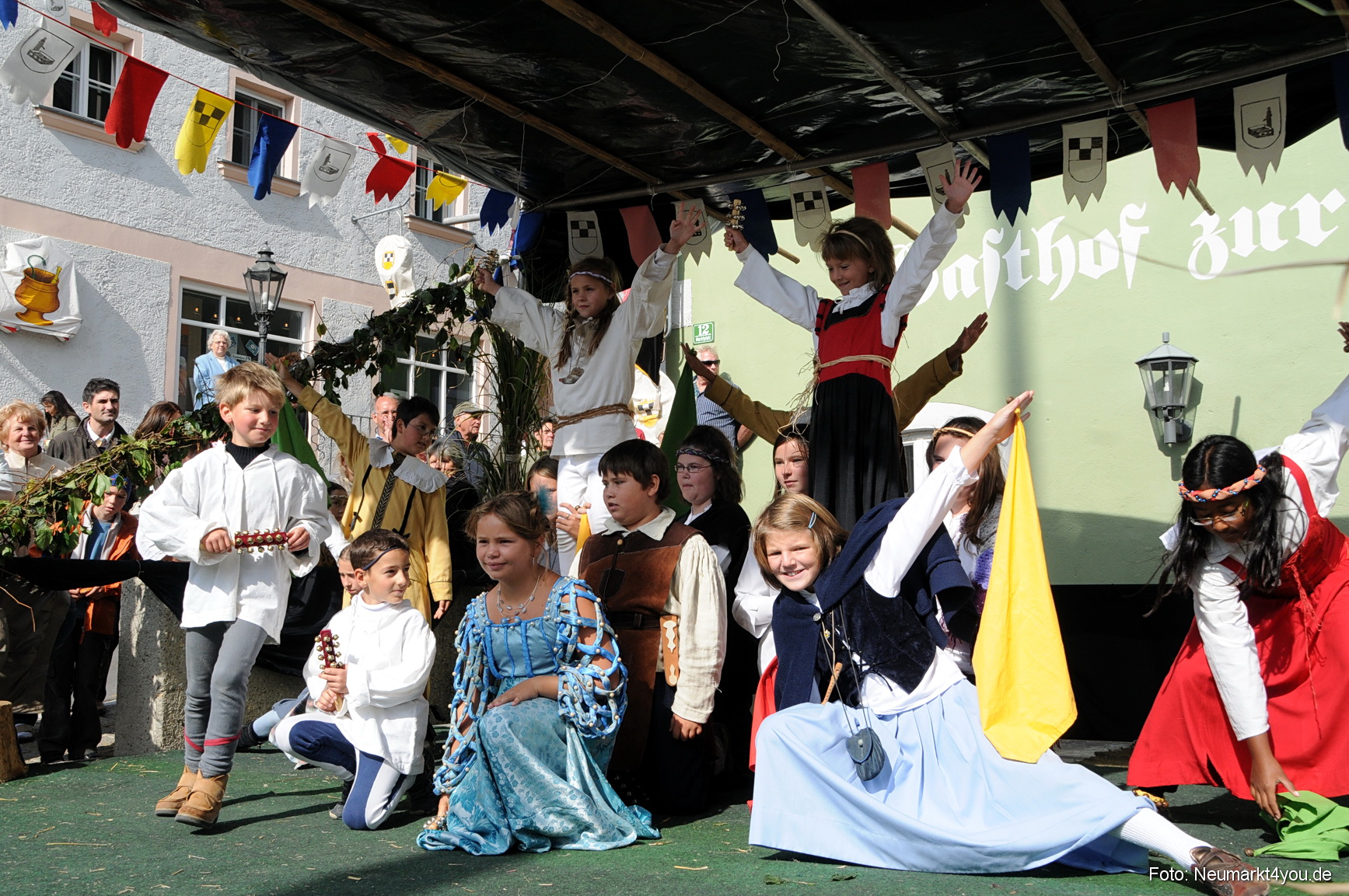 0139 Tillyfest Breitenbrunn 140908