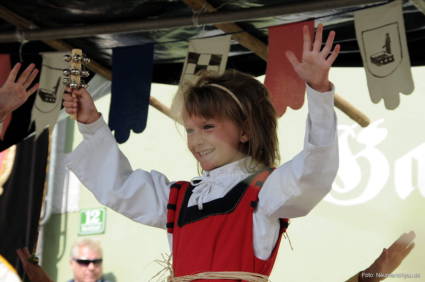 0140 Tillyfest Breitenbrunn 140908