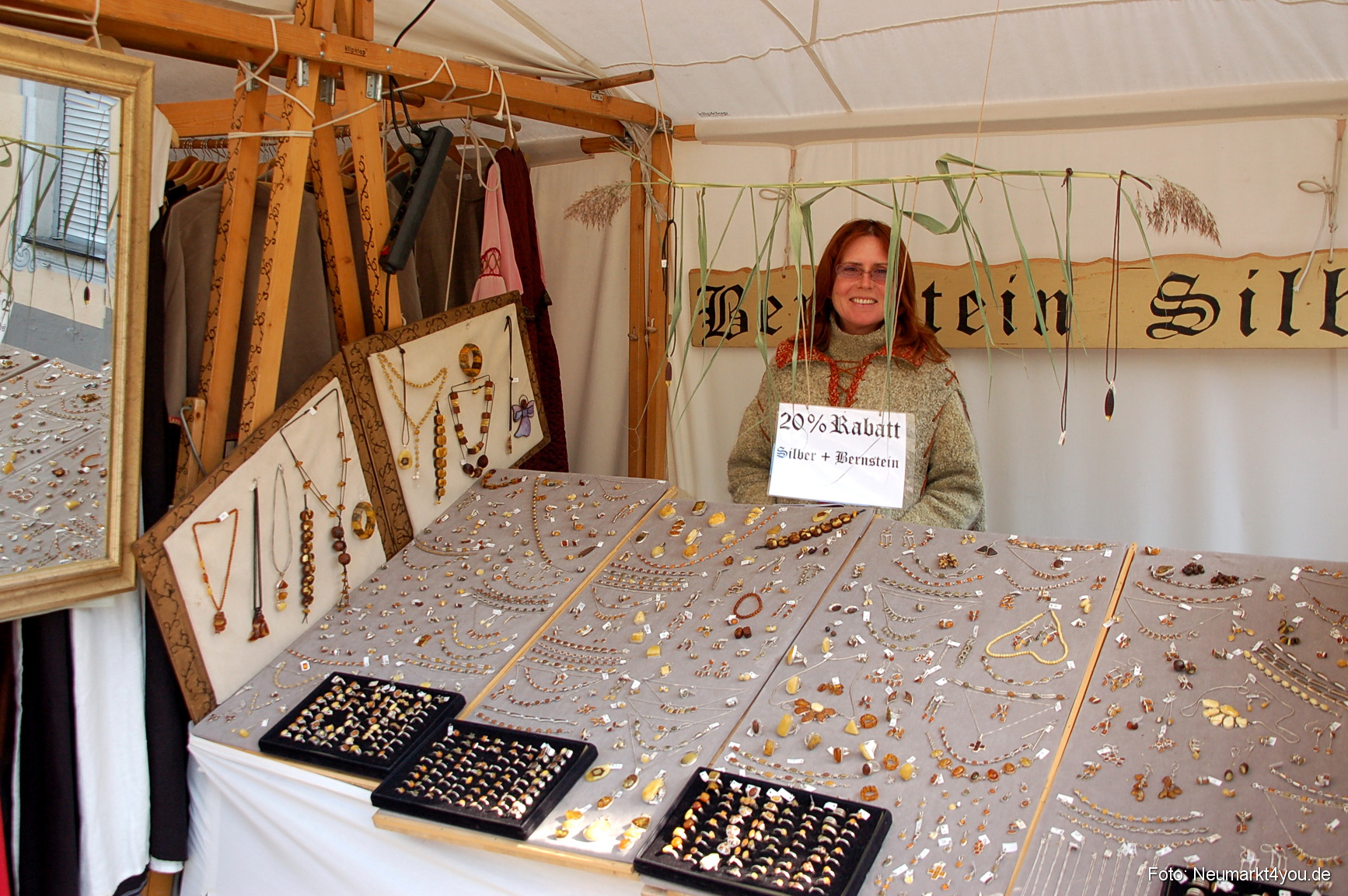 0141 Tillyfest Breitenbrunn 140908