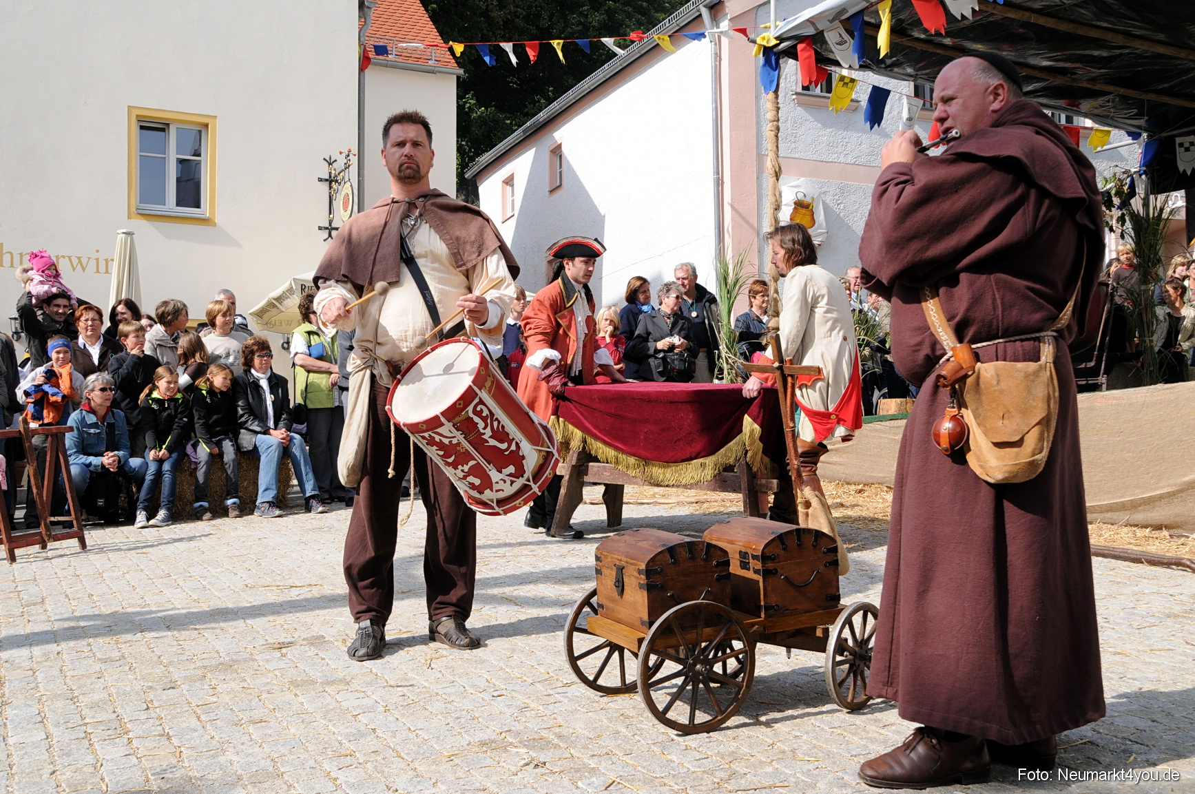 0142 Tillyfest Breitenbrunn 140908