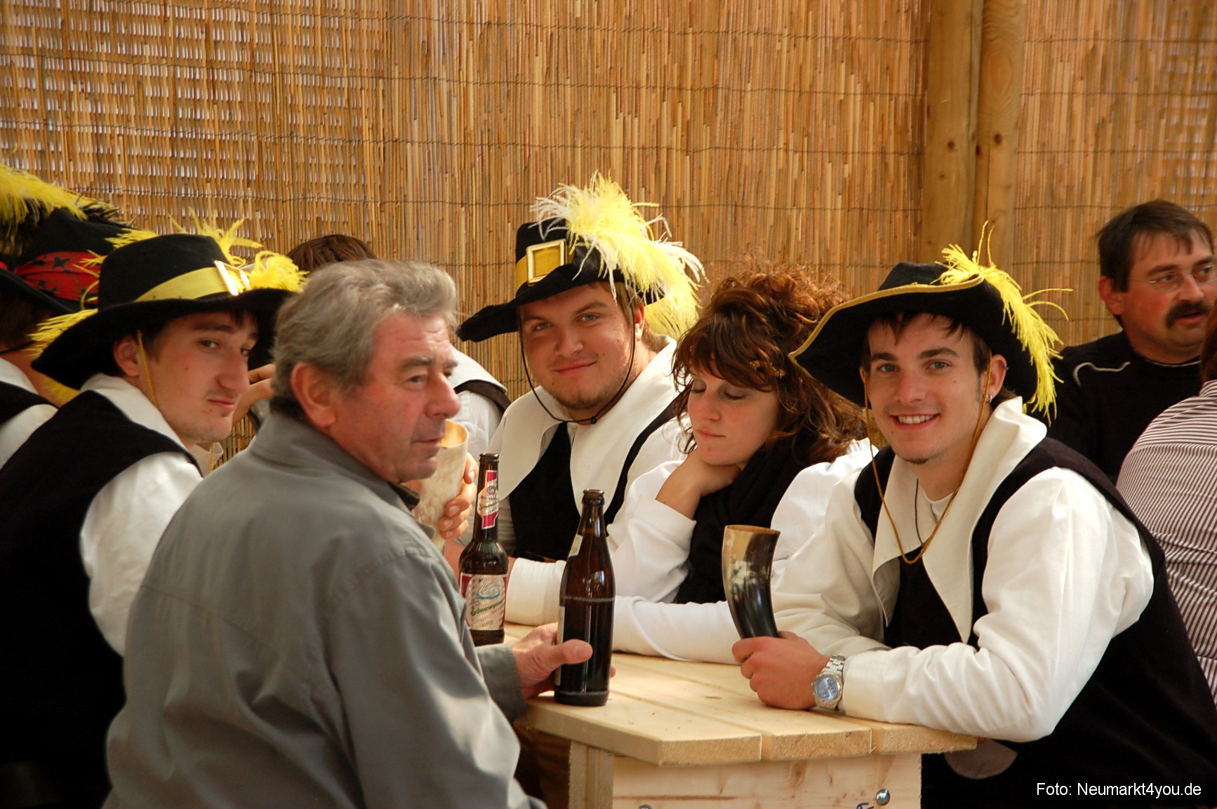 0143 Tillyfest Breitenbrunn 140908