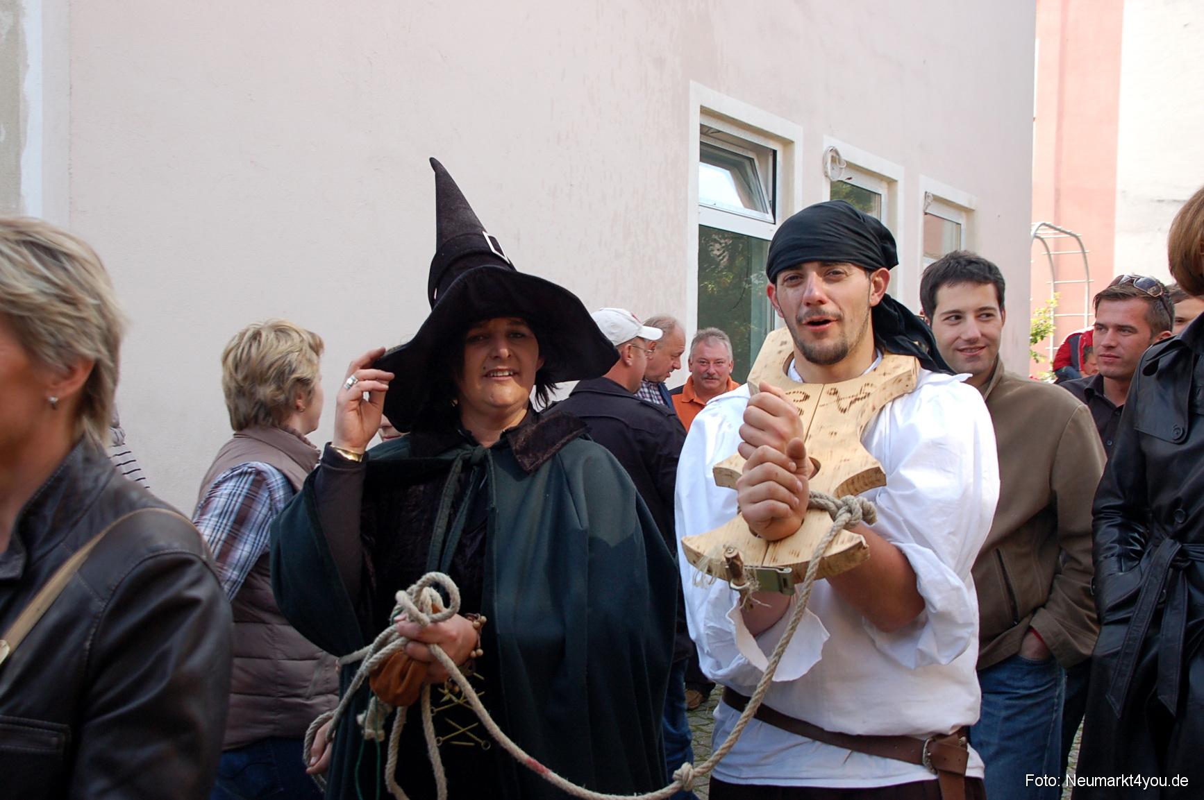 0144 Tillyfest Breitenbrunn 140908