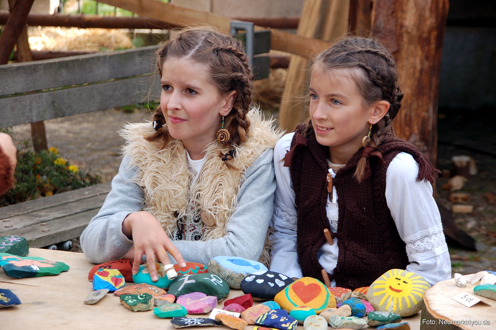 0145 Tillyfest Breitenbrunn 140908