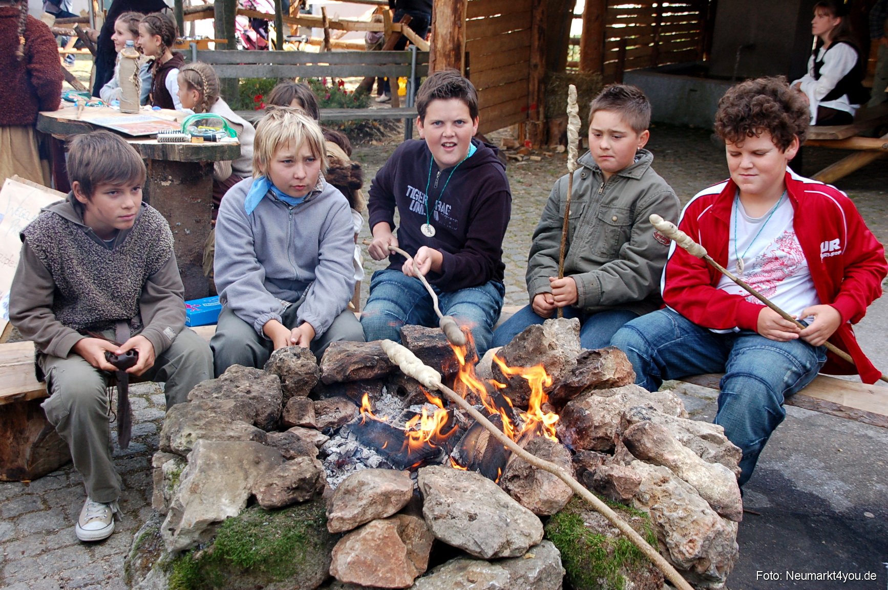 0146 Tillyfest Breitenbrunn 140908