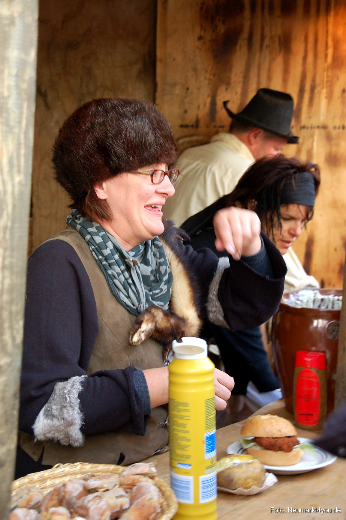 0147 Tillyfest Breitenbrunn 140908