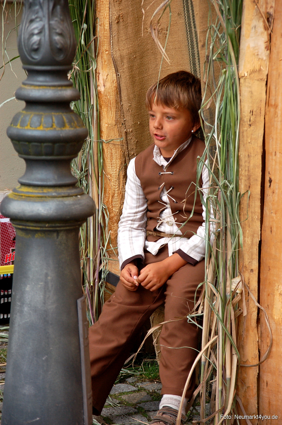 0148 Tillyfest Breitenbrunn 140908