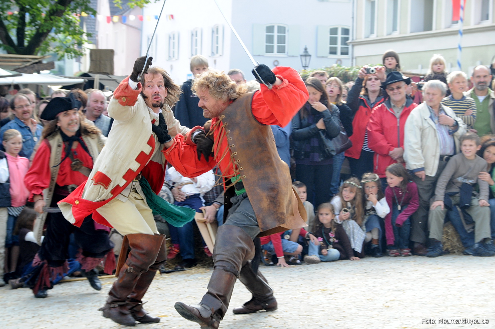 0149 Tillyfest Breitenbrunn 140908