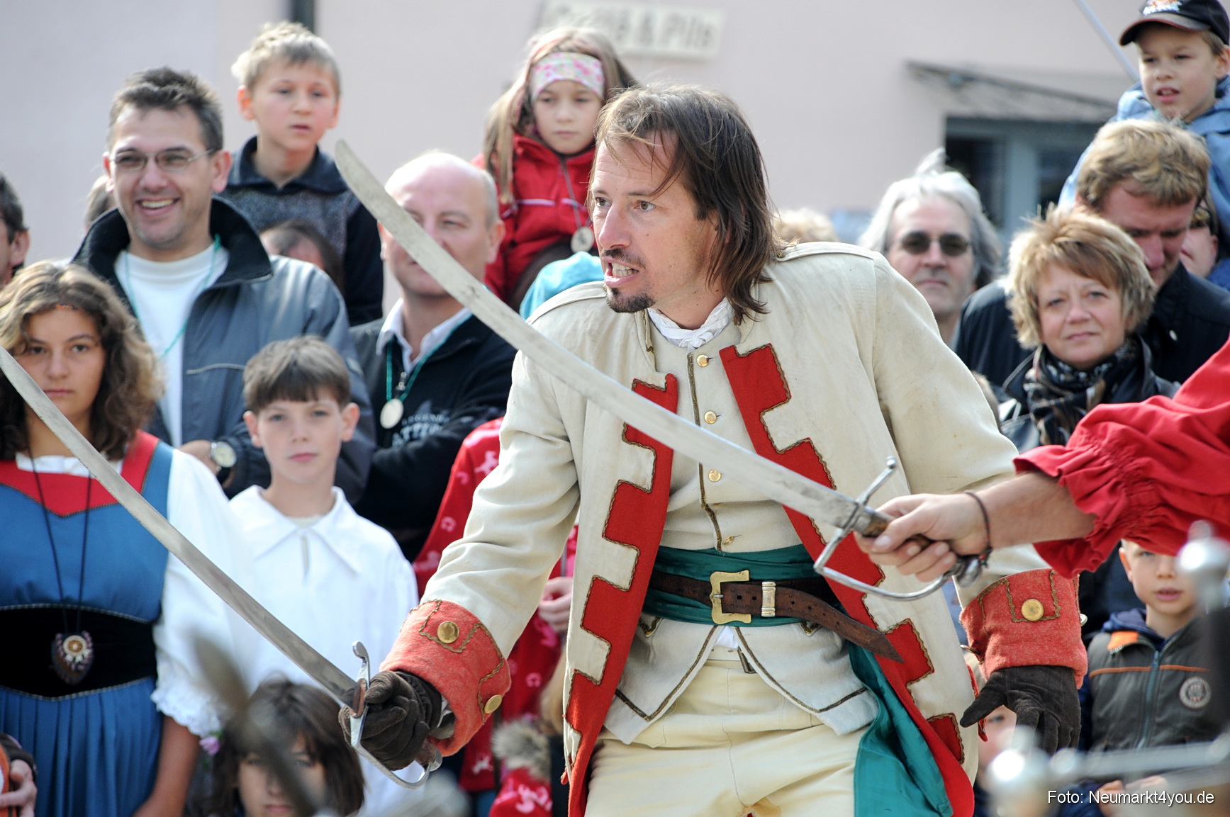 0150 Tillyfest Breitenbrunn 140908