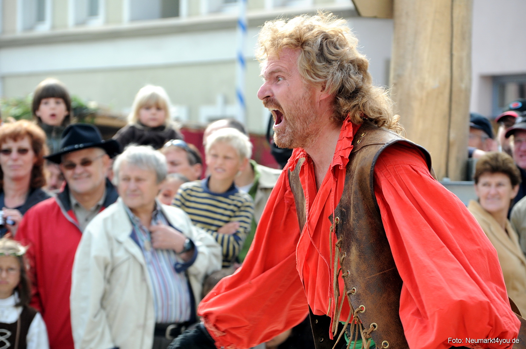 0153 Tillyfest Breitenbrunn 140908