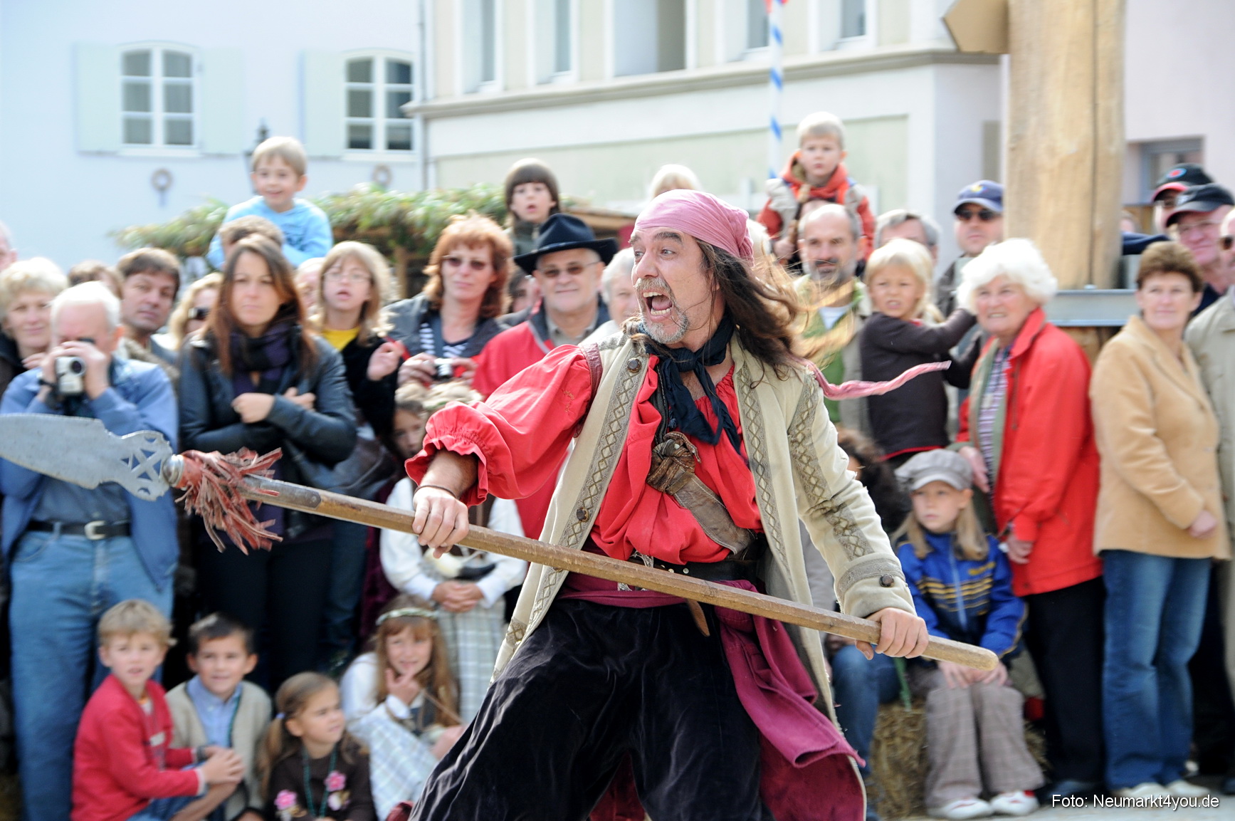 0154 Tillyfest Breitenbrunn 140908