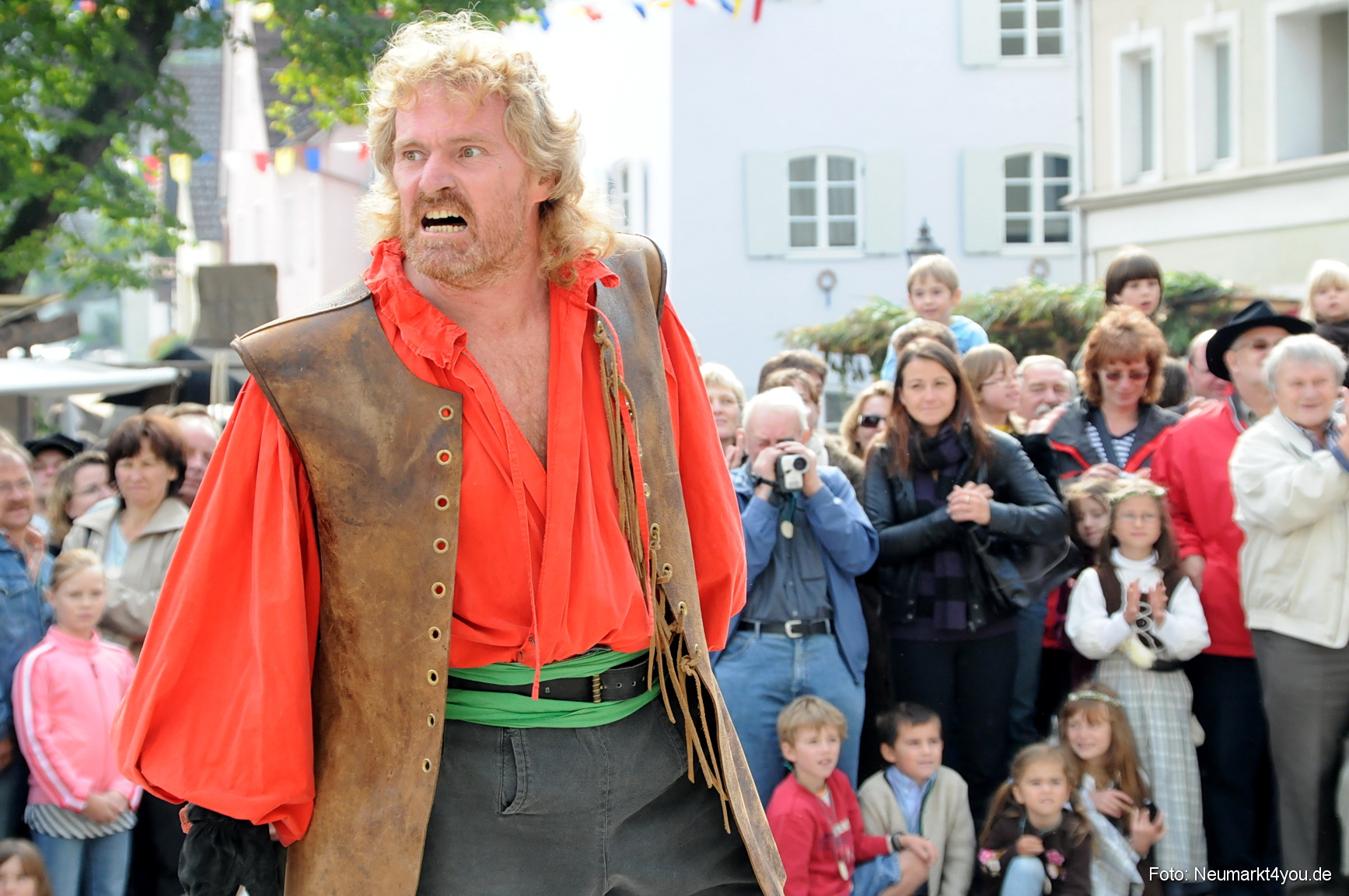 0155 Tillyfest Breitenbrunn 140908