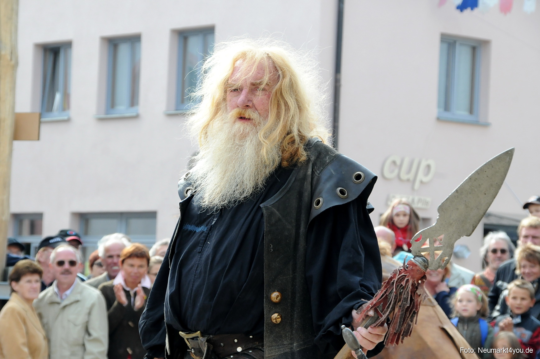 0156 Tillyfest Breitenbrunn 140908