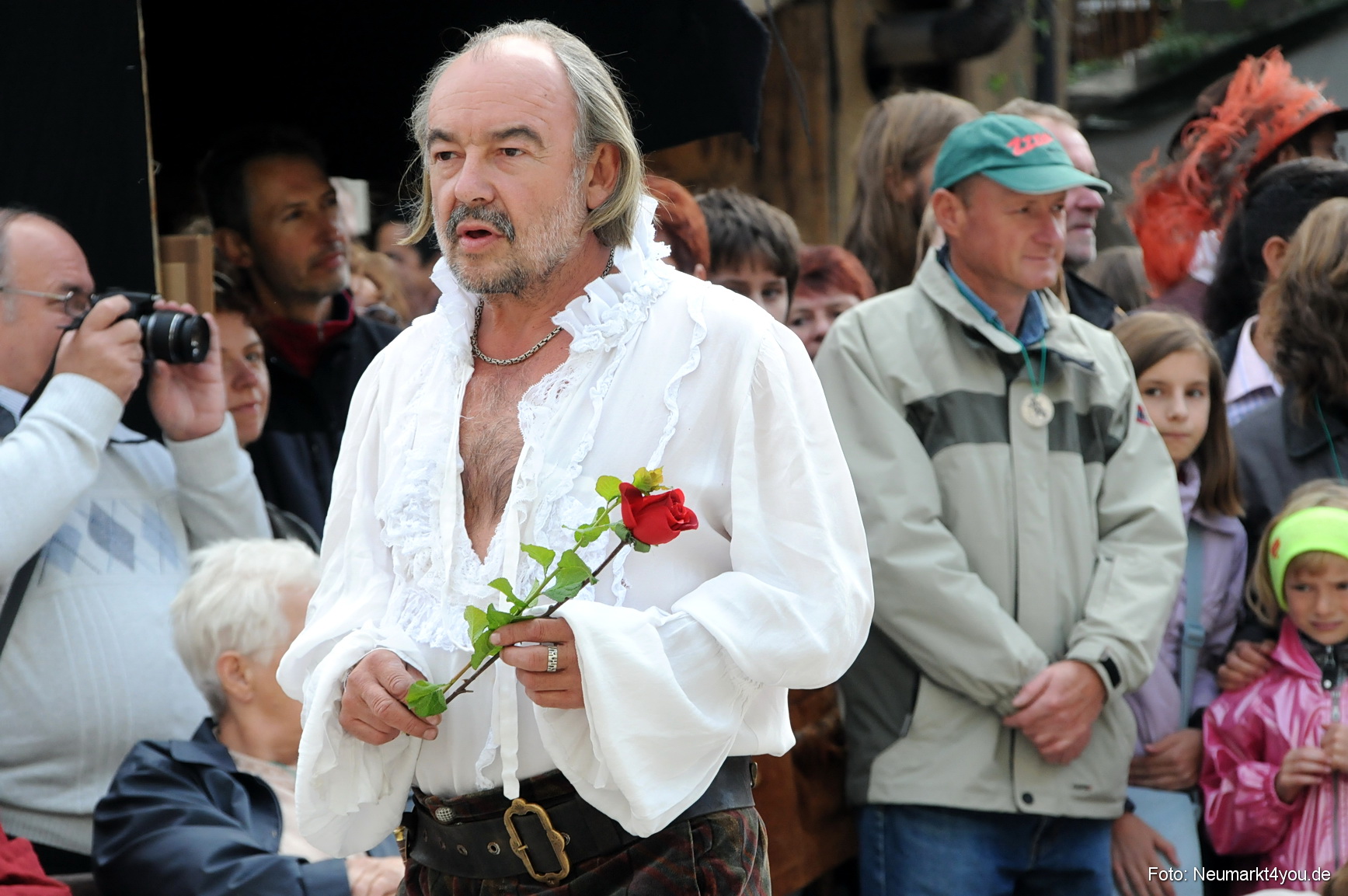 0157 Tillyfest Breitenbrunn 140908