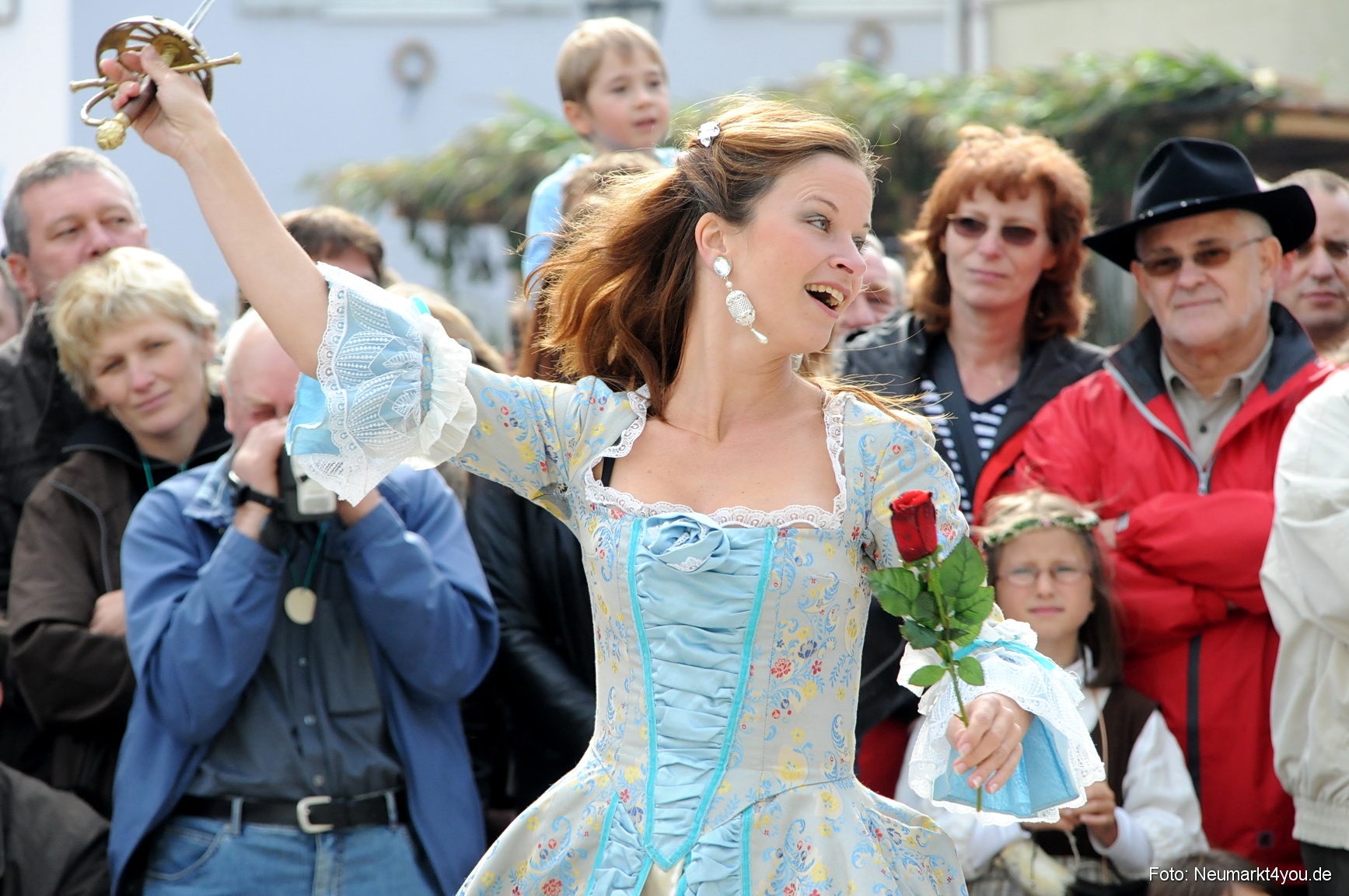 0158 Tillyfest Breitenbrunn 140908