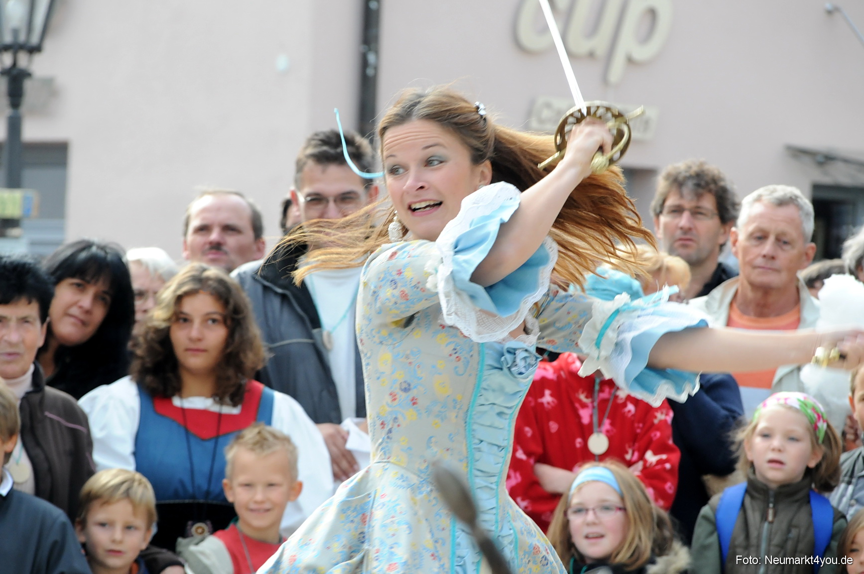 0159 Tillyfest Breitenbrunn 140908