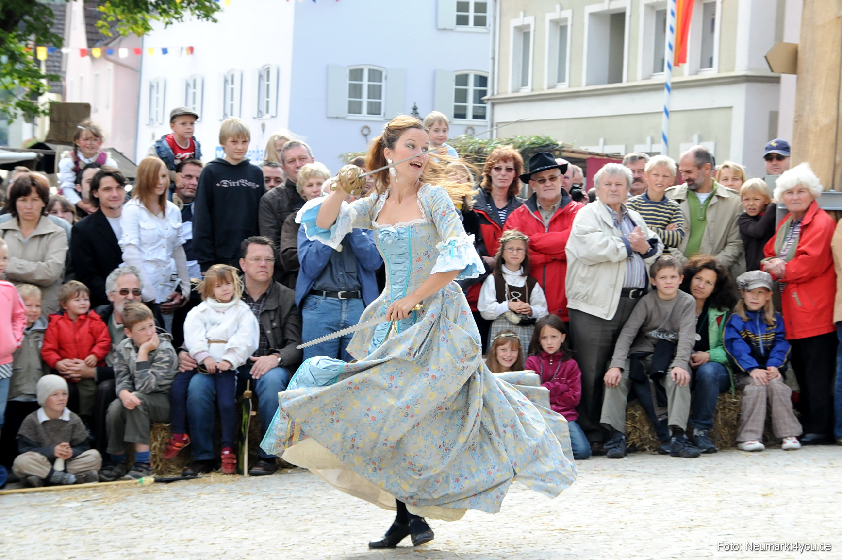 0160 Tillyfest Breitenbrunn 140908