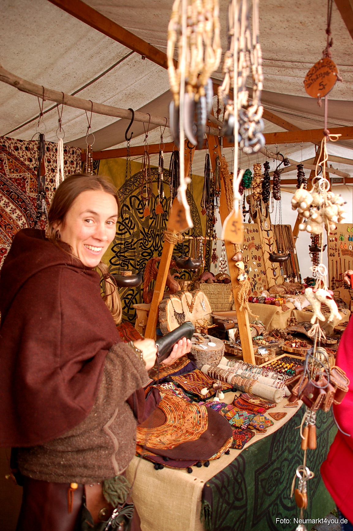 0161 Tillyfest Breitenbrunn 140908