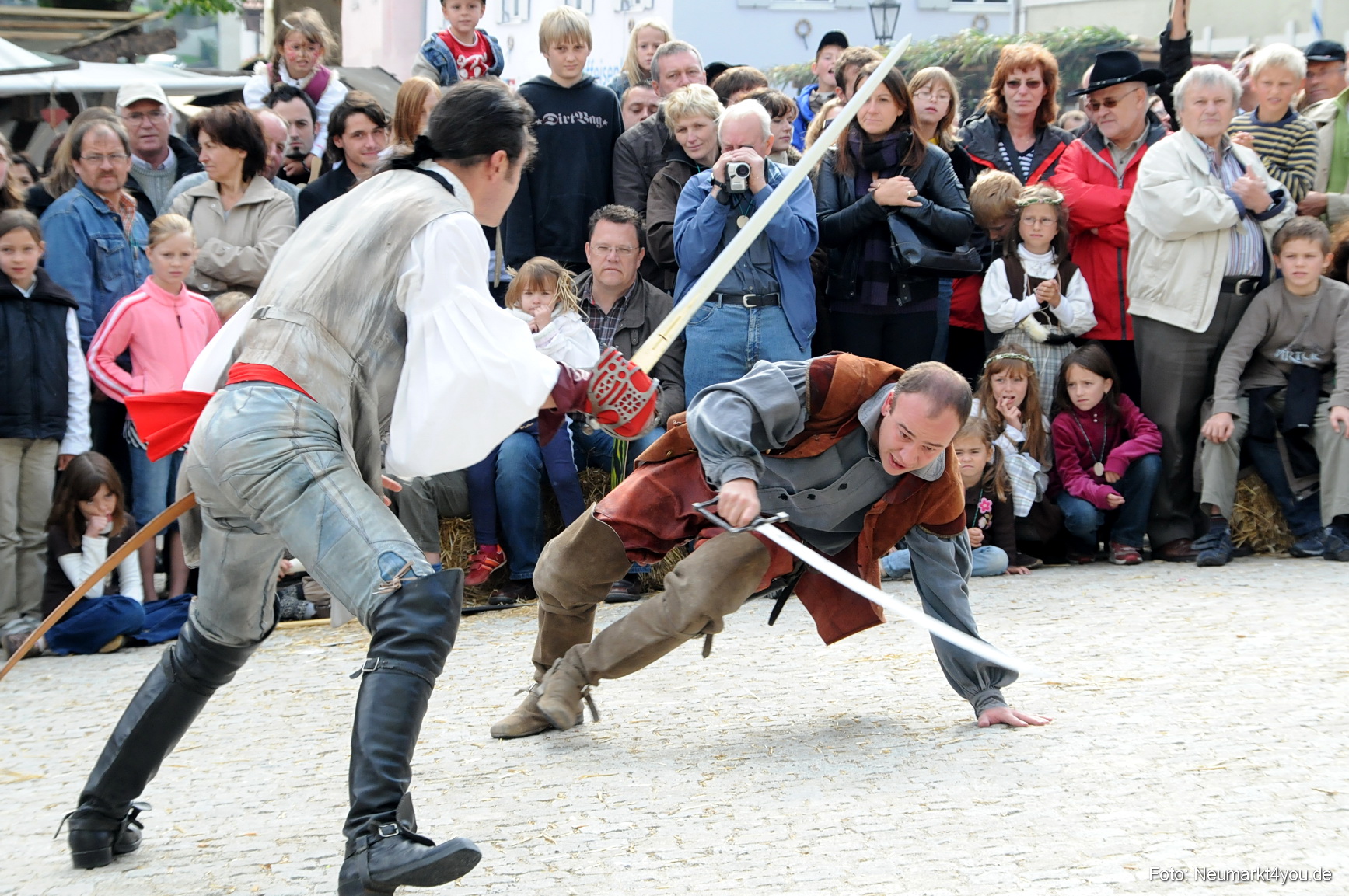 0162 Tillyfest Breitenbrunn 140908