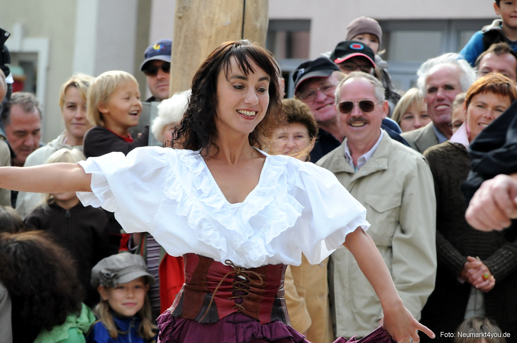 0167 Tillyfest Breitenbrunn 140908