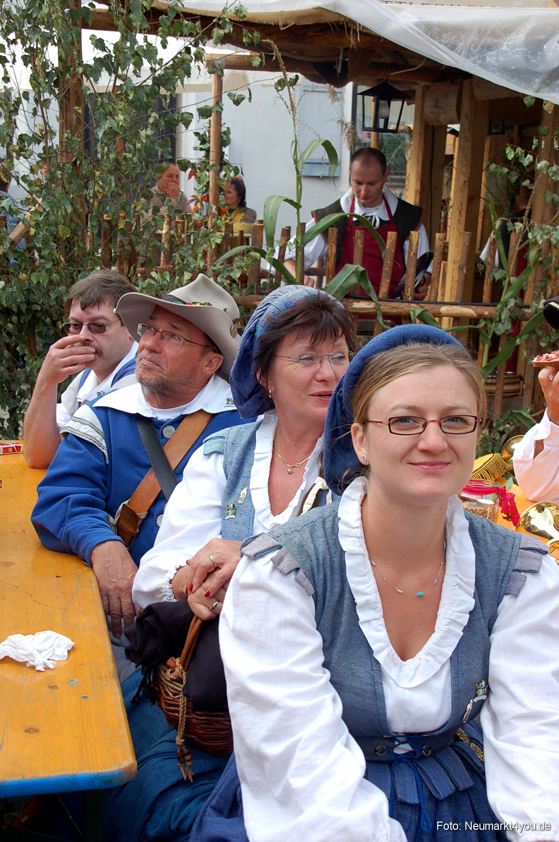 0168 Tillyfest Breitenbrunn 140908