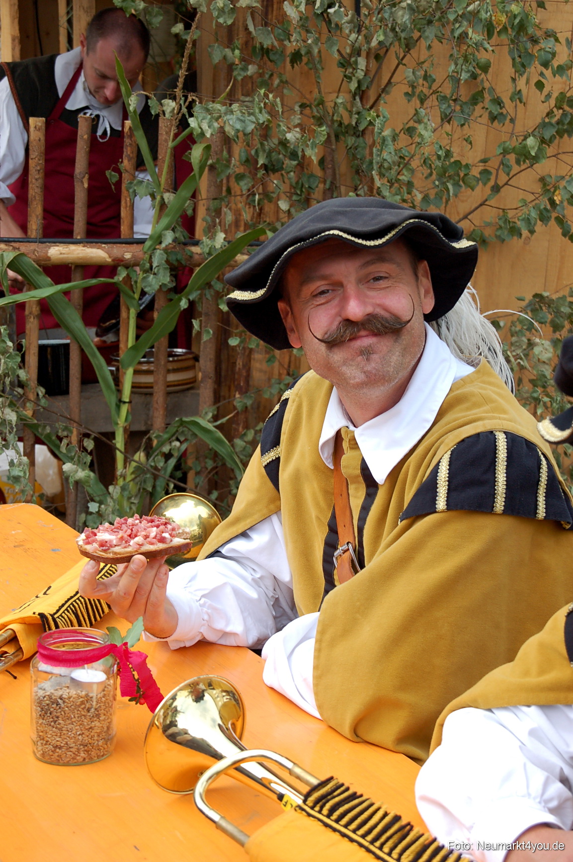 0169 Tillyfest Breitenbrunn 140908