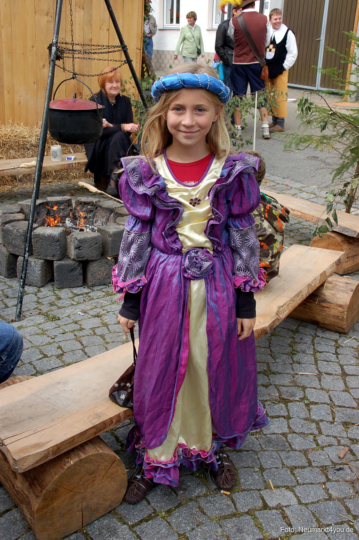 0171 Tillyfest Breitenbrunn 140908