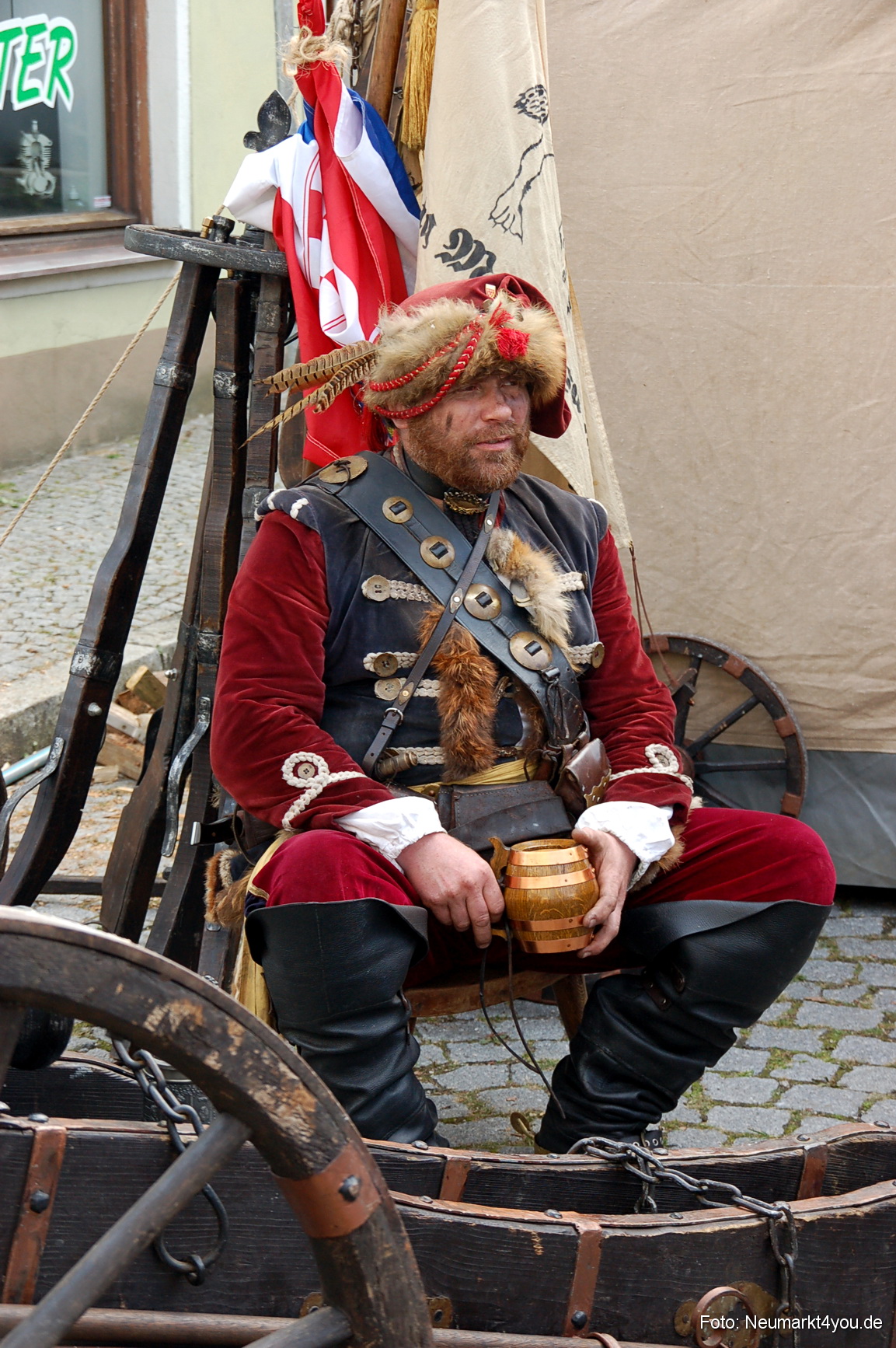 0172 Tillyfest Breitenbrunn 140908