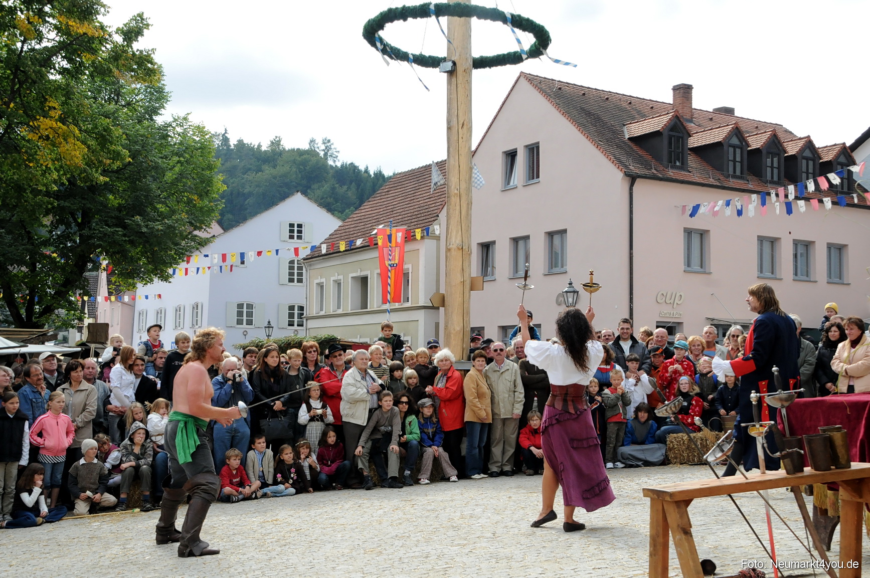 0173 Tillyfest Breitenbrunn 140908