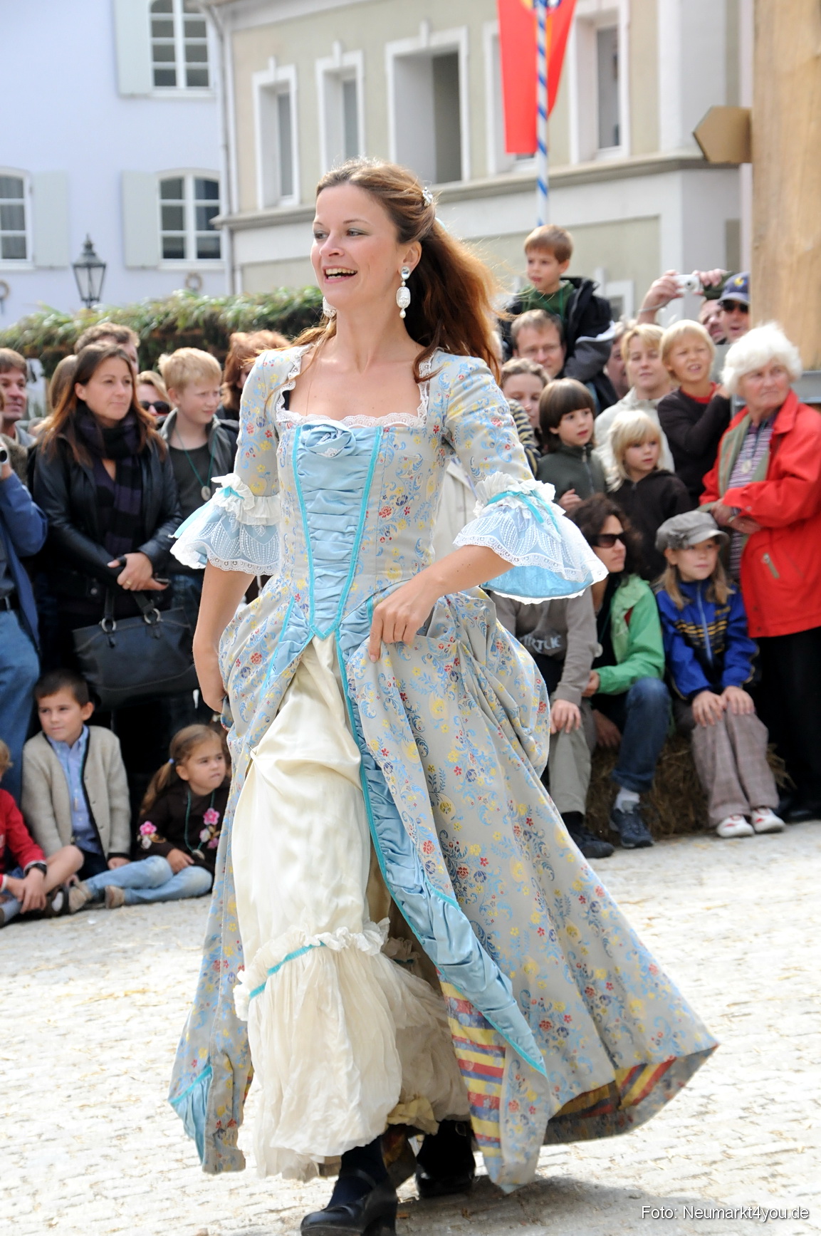 0174 Tillyfest Breitenbrunn 140908