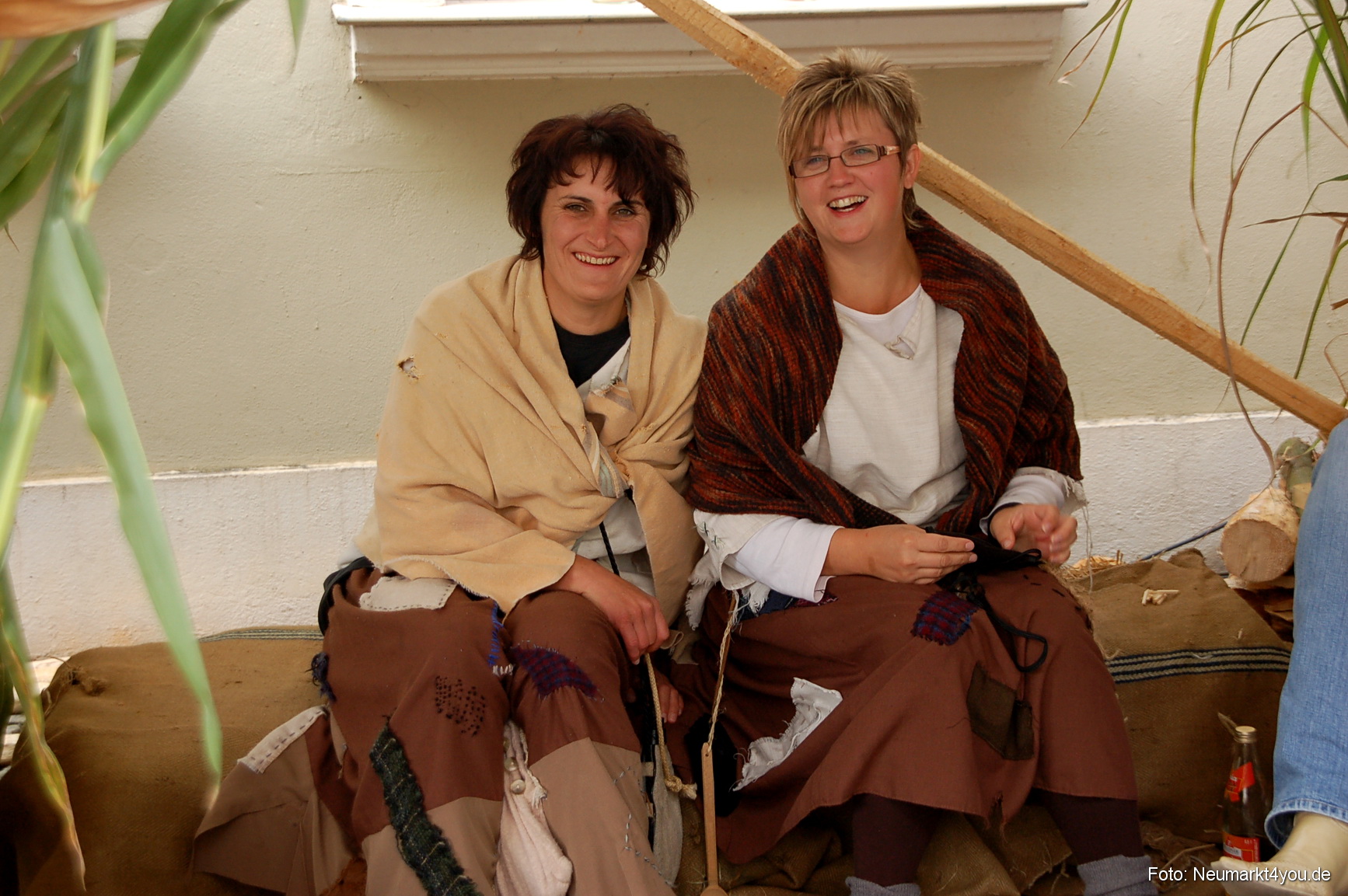 0176 Tillyfest Breitenbrunn 140908