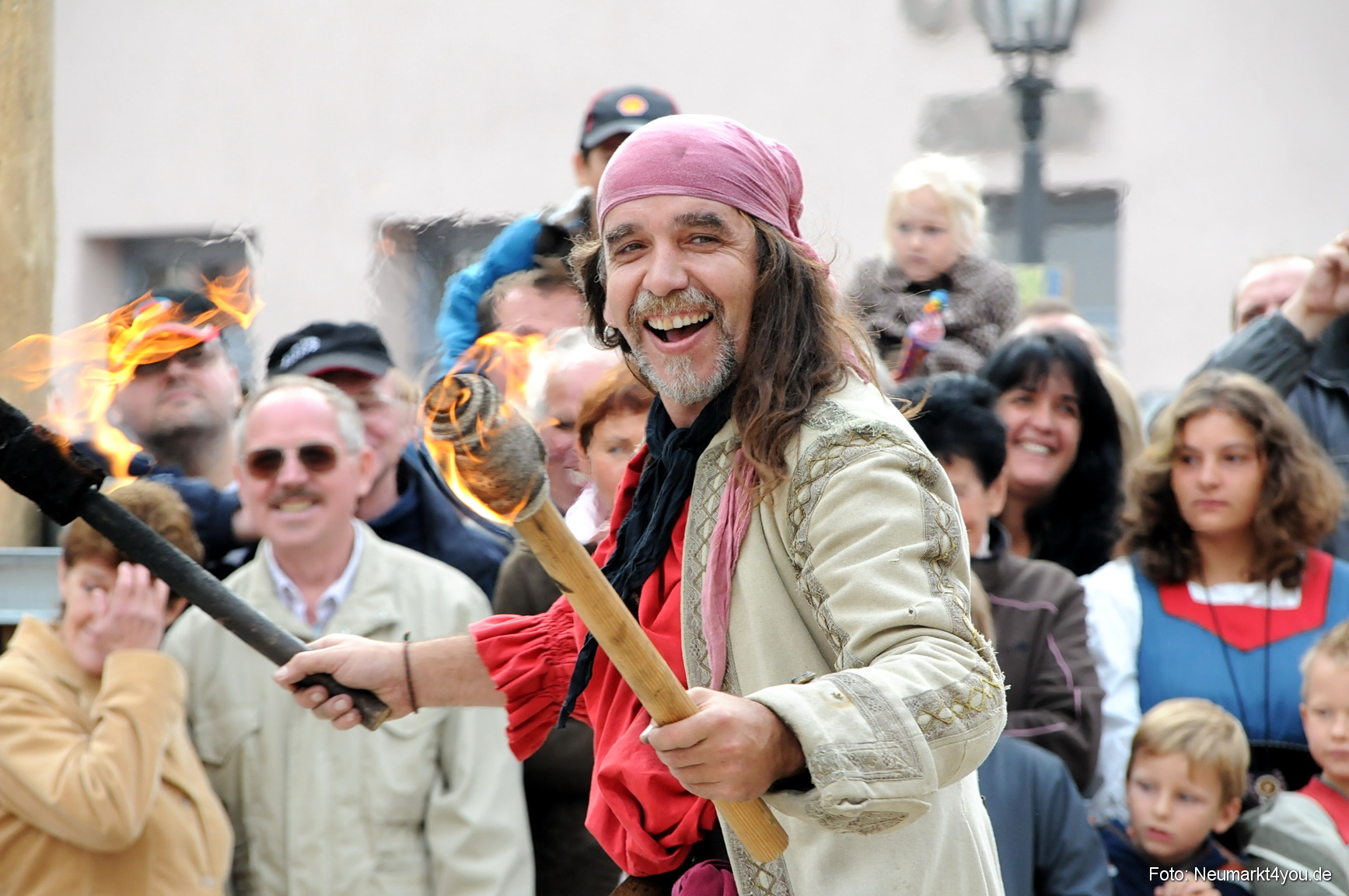 0177 Tillyfest Breitenbrunn 140908