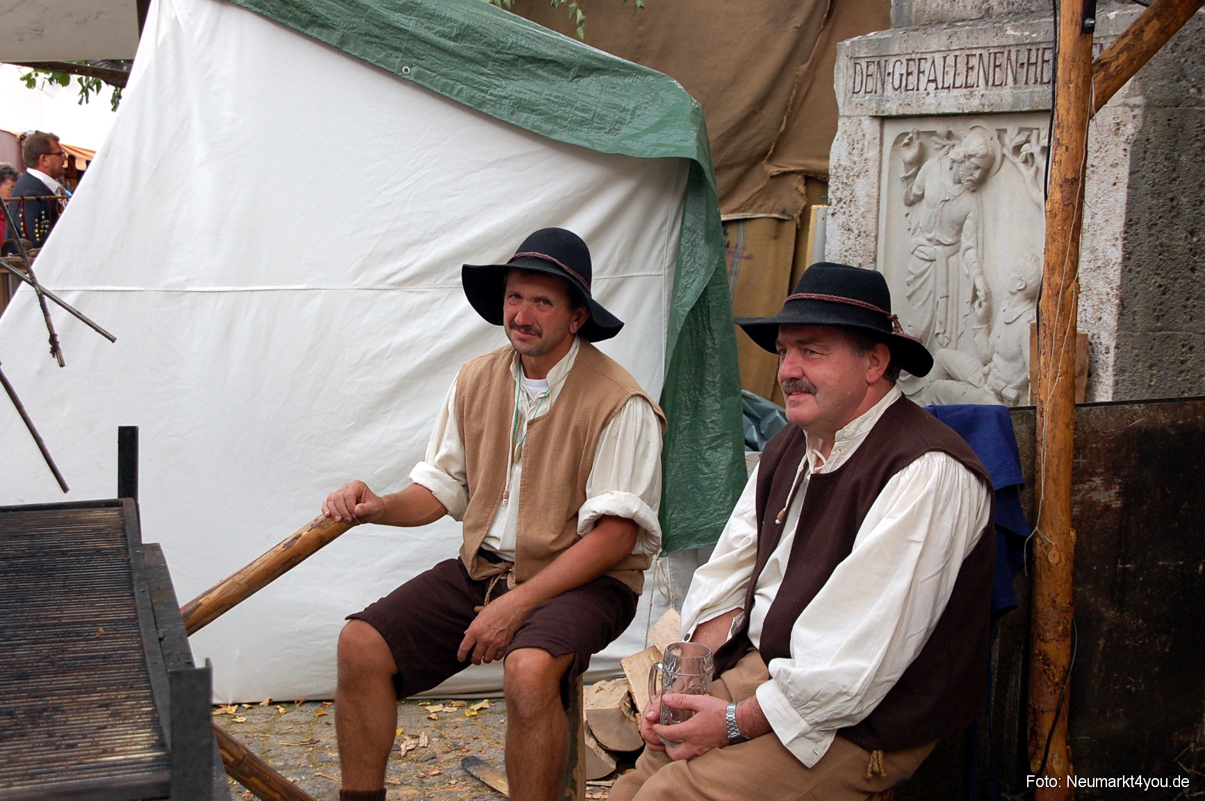 0178 Tillyfest Breitenbrunn 140908