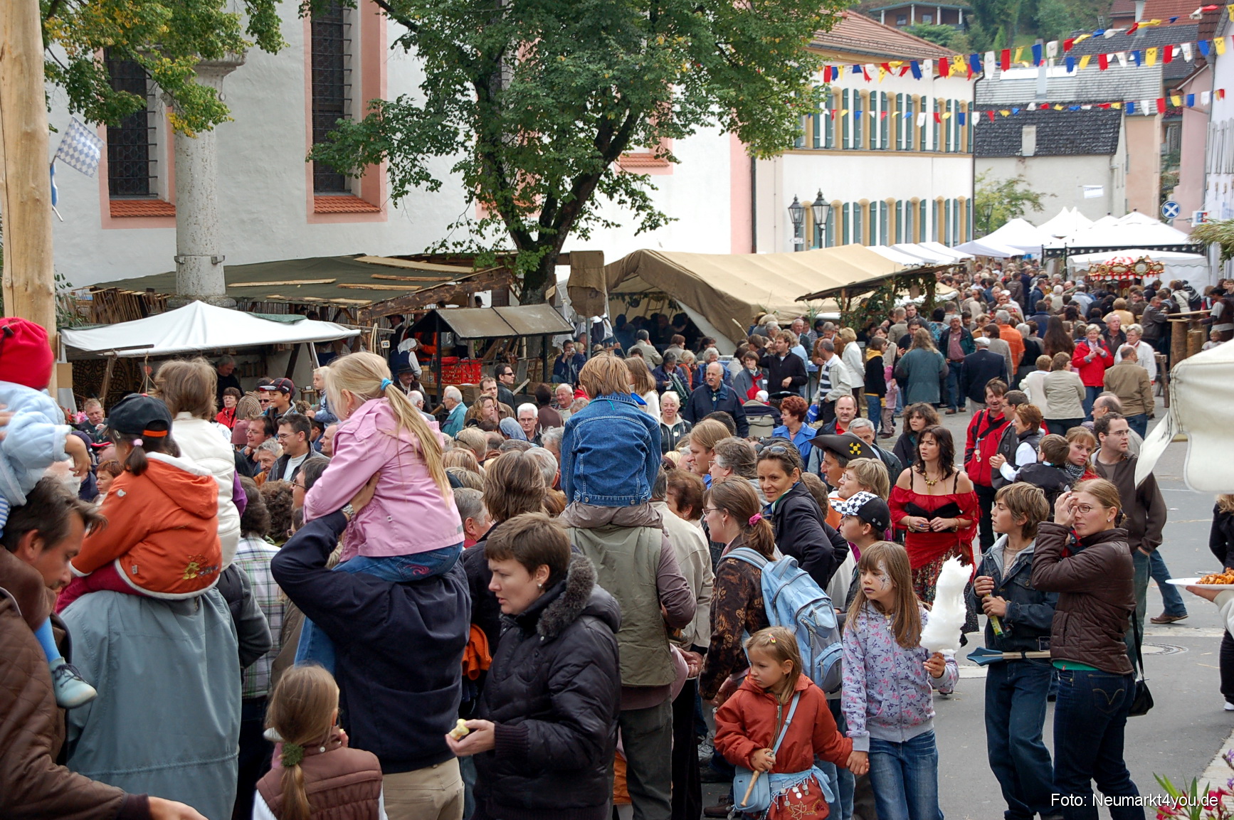 0179 Tillyfest Breitenbrunn 140908