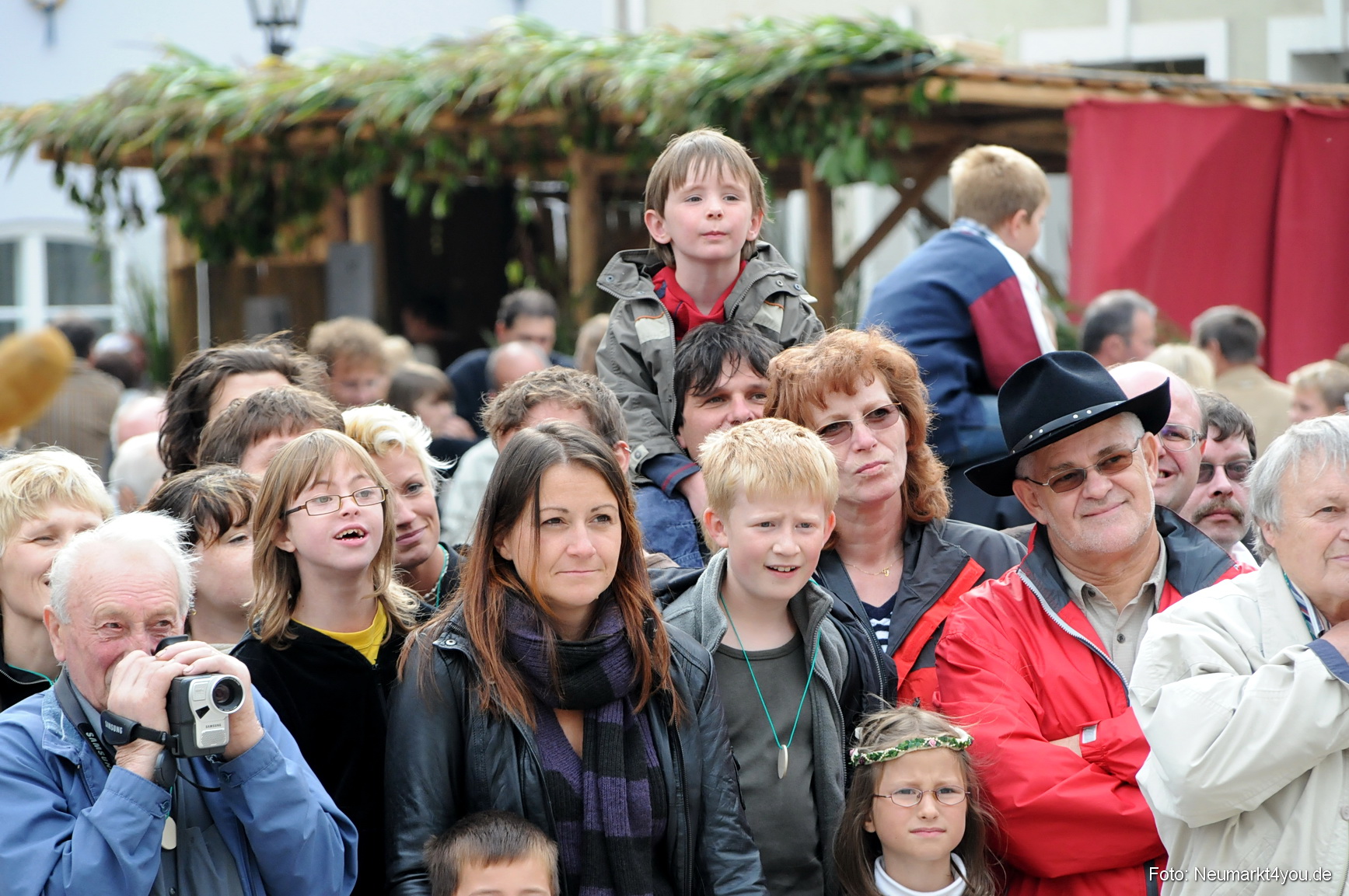 0180 Tillyfest Breitenbrunn 140908