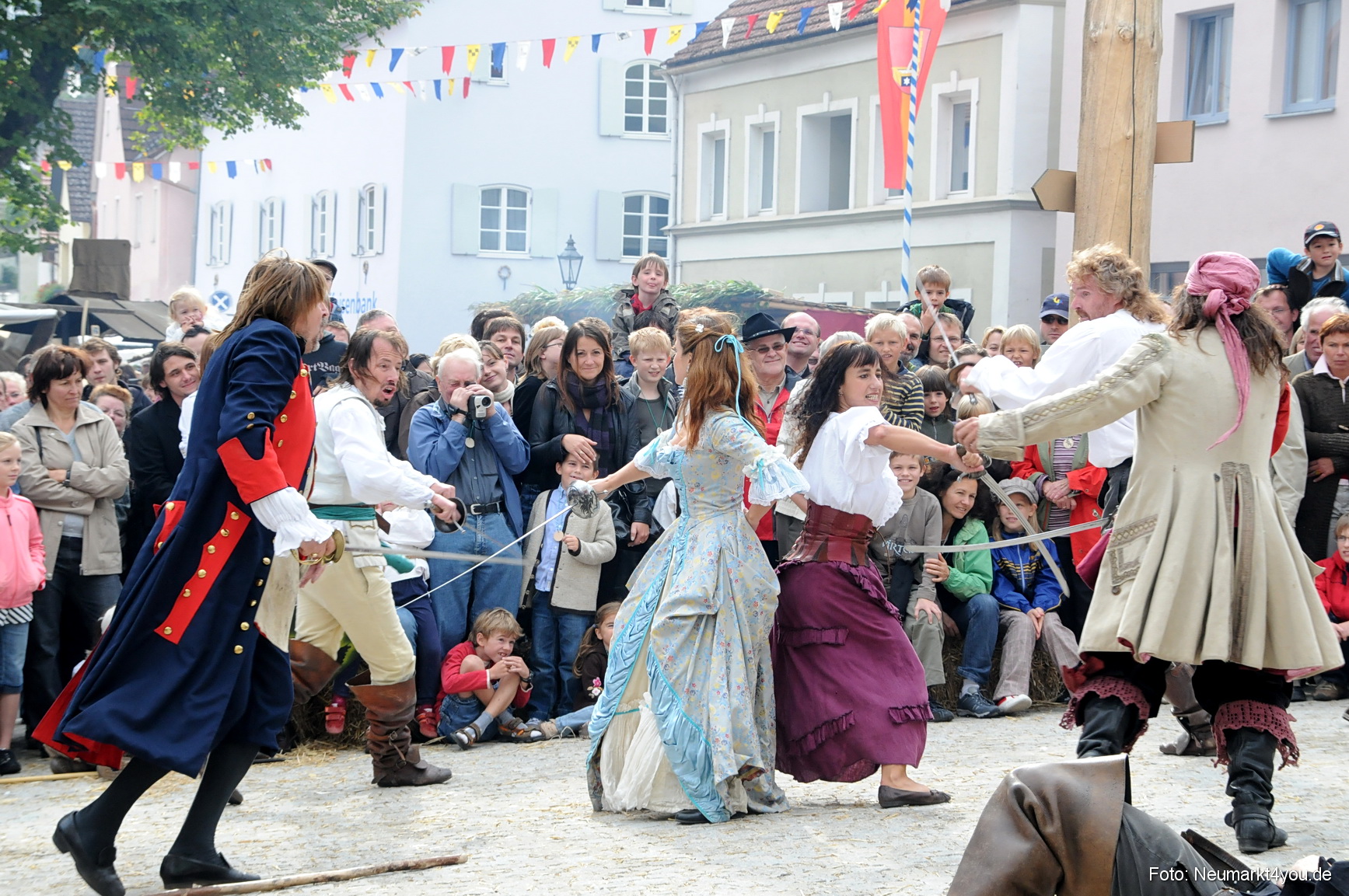 0181 Tillyfest Breitenbrunn 140908