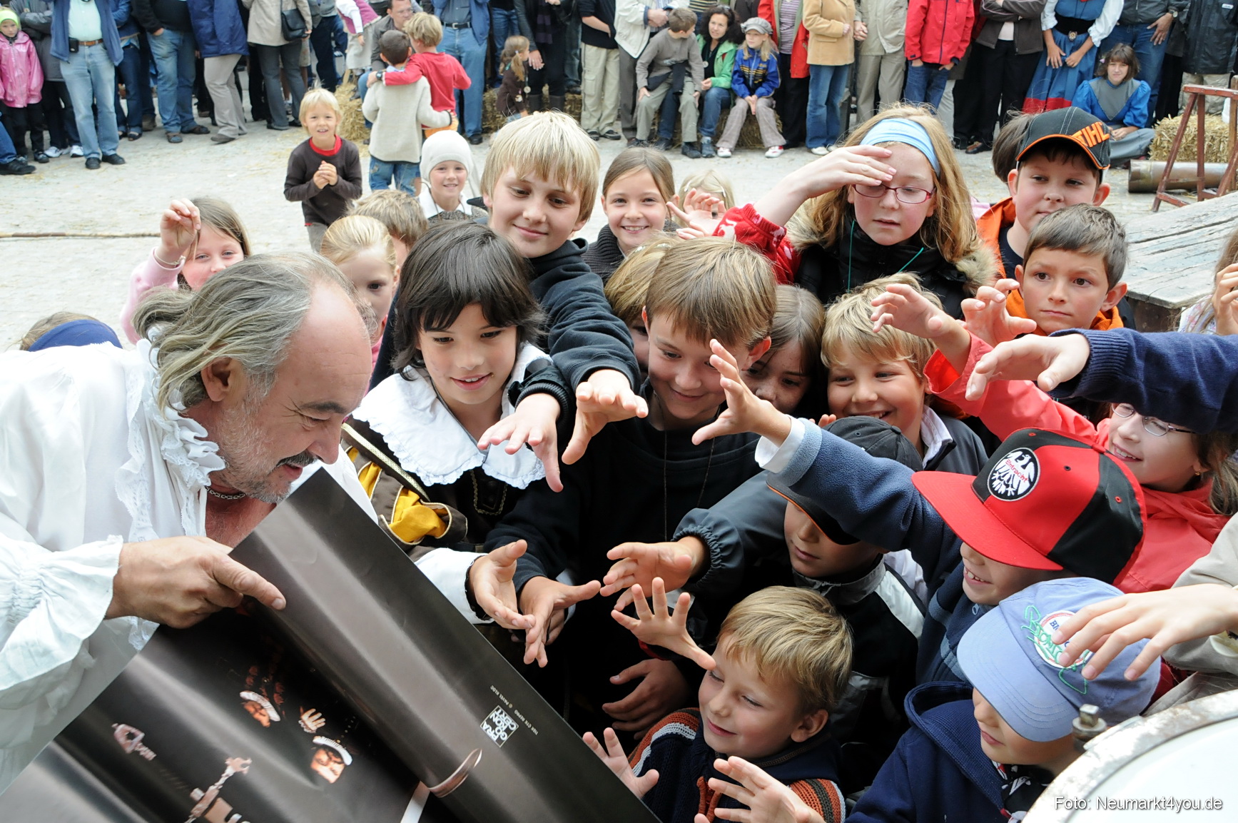 0182 Tillyfest Breitenbrunn 140908