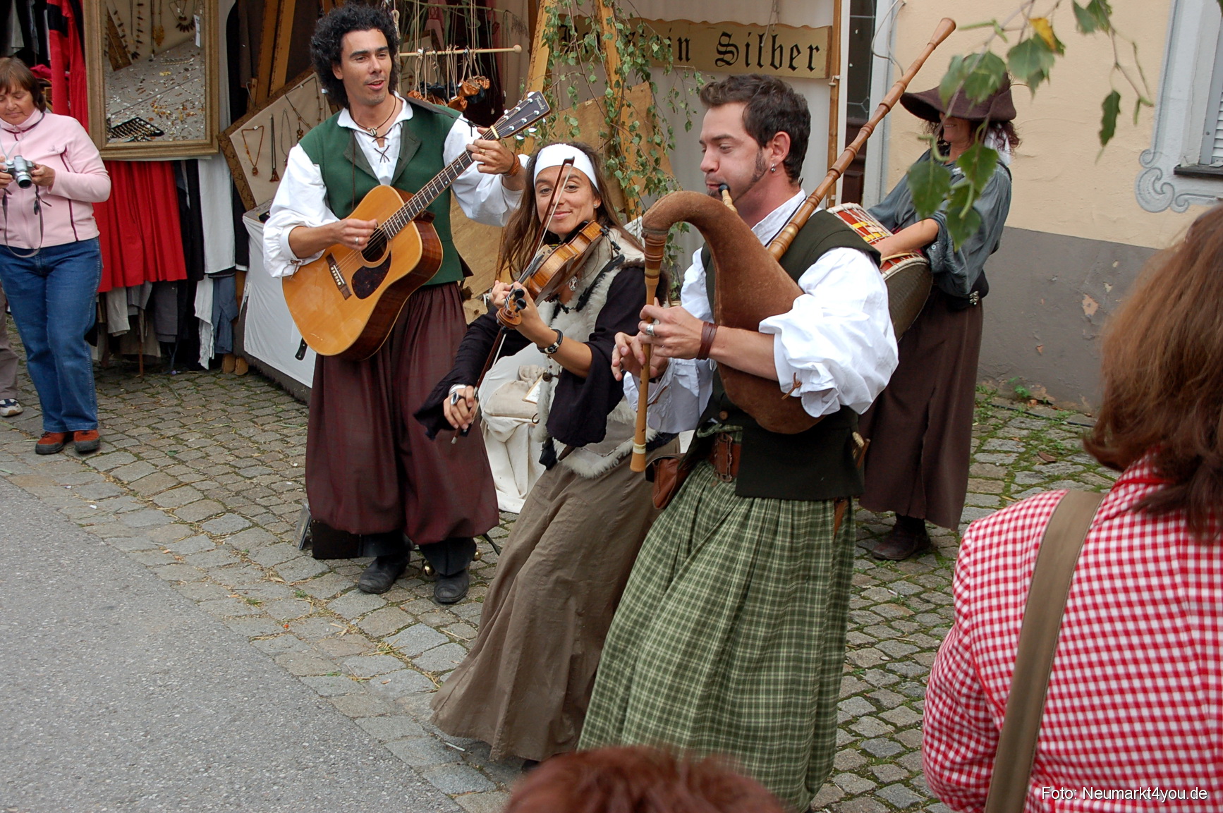 0183 Tillyfest Breitenbrunn 140908
