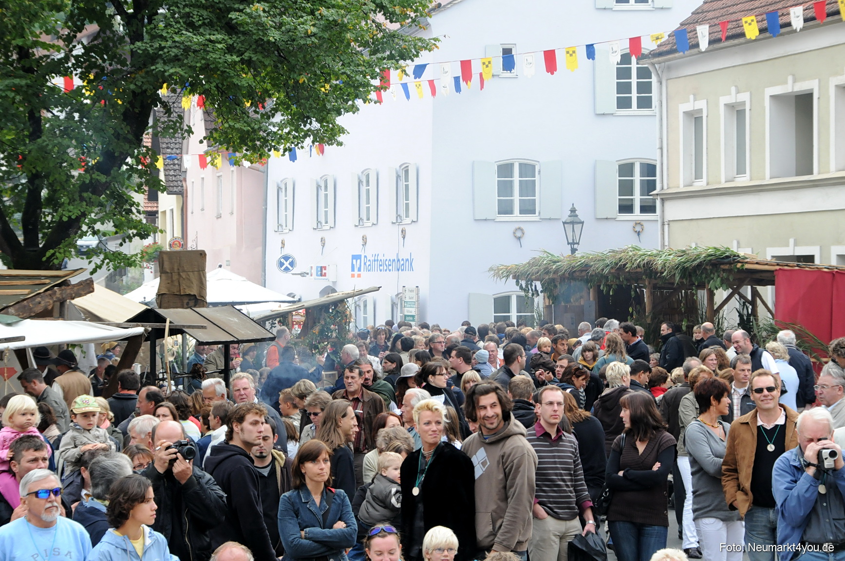 0184 Tillyfest Breitenbrunn 140908