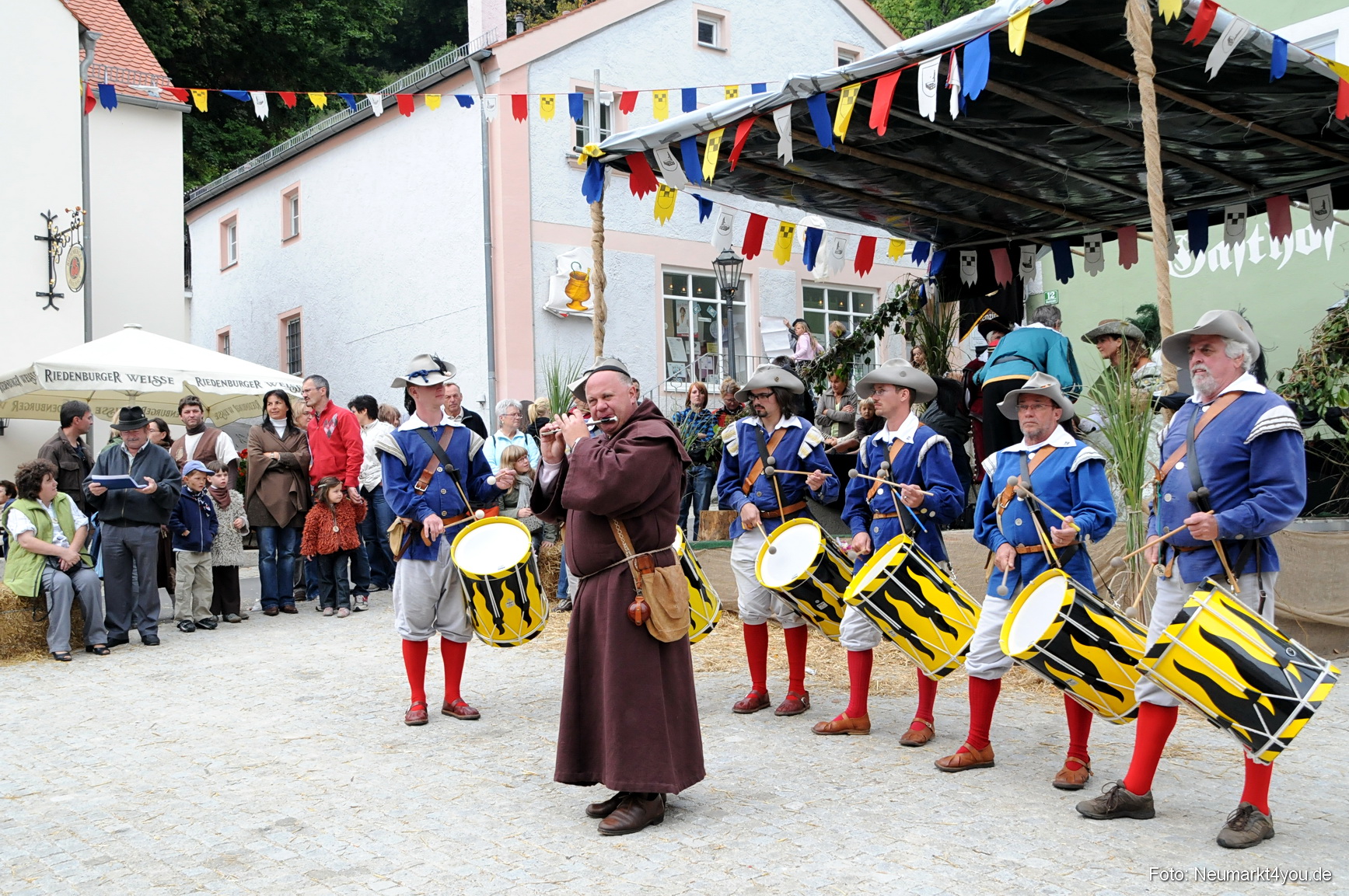 0185 Tillyfest Breitenbrunn 140908