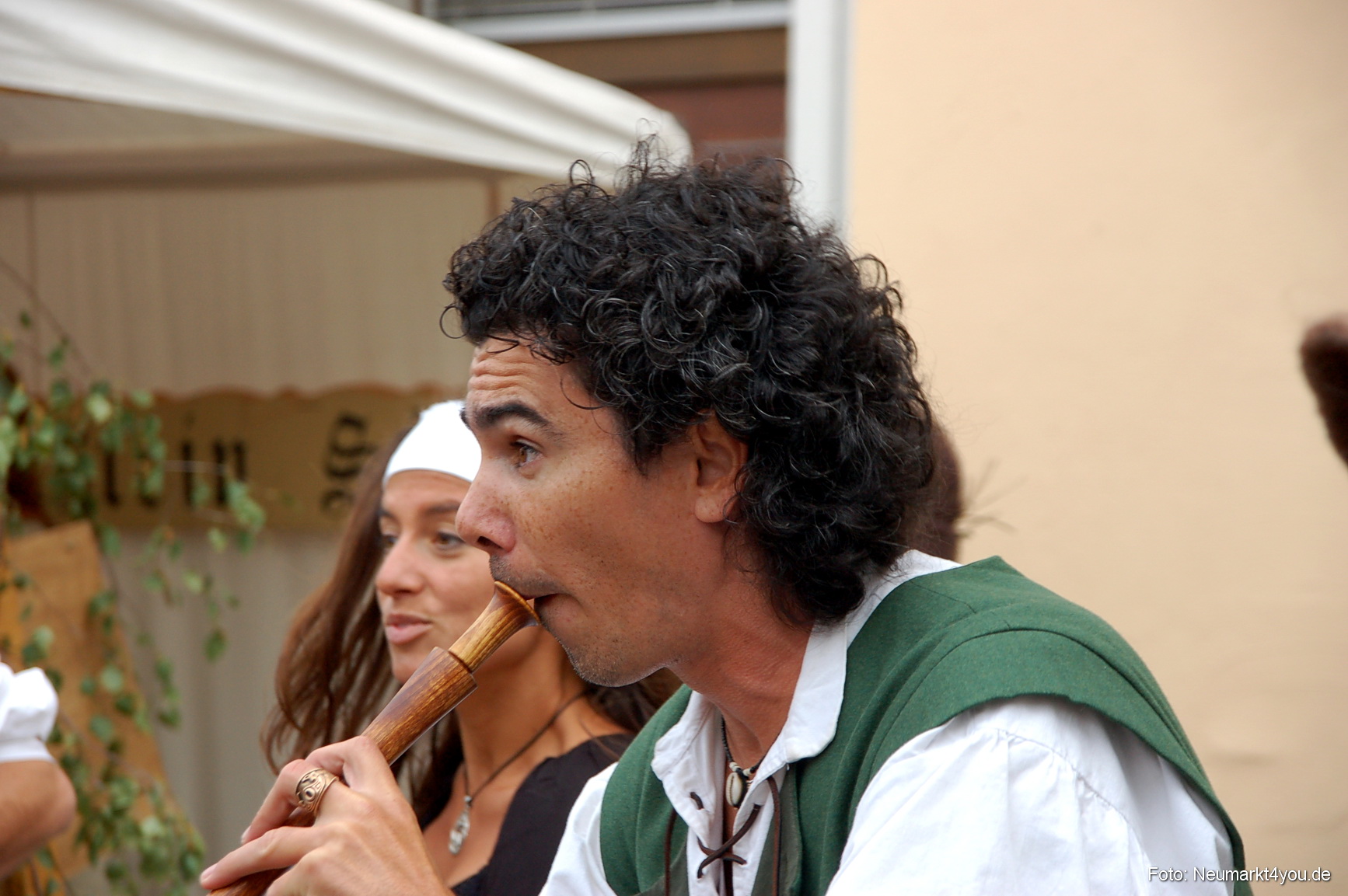 0186 Tillyfest Breitenbrunn 140908