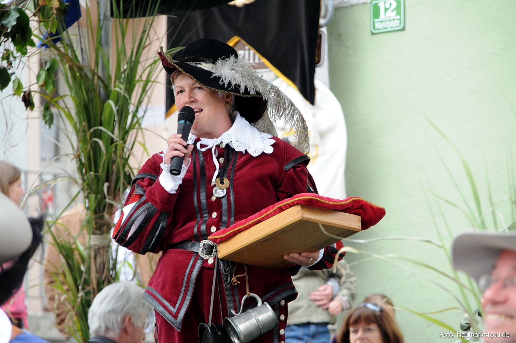 0187 Tillyfest Breitenbrunn 140908