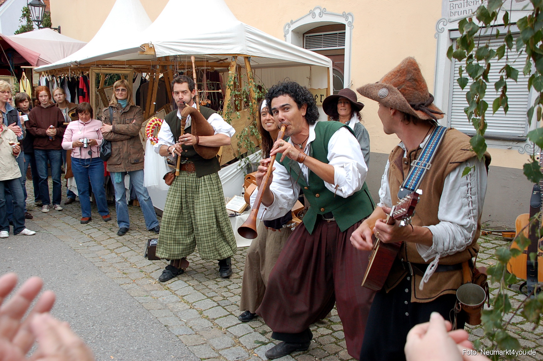0188 Tillyfest Breitenbrunn 140908
