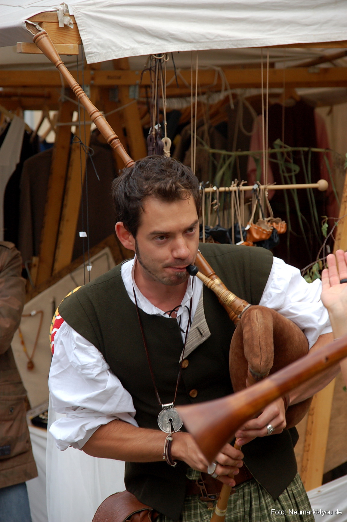 0189 Tillyfest Breitenbrunn 140908